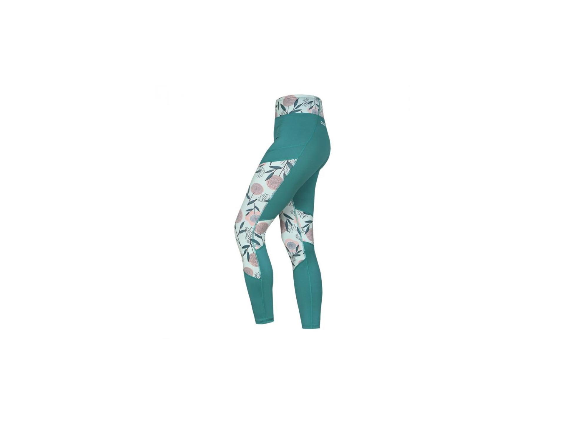 Ocun Rhea Leggings - Happy Biner