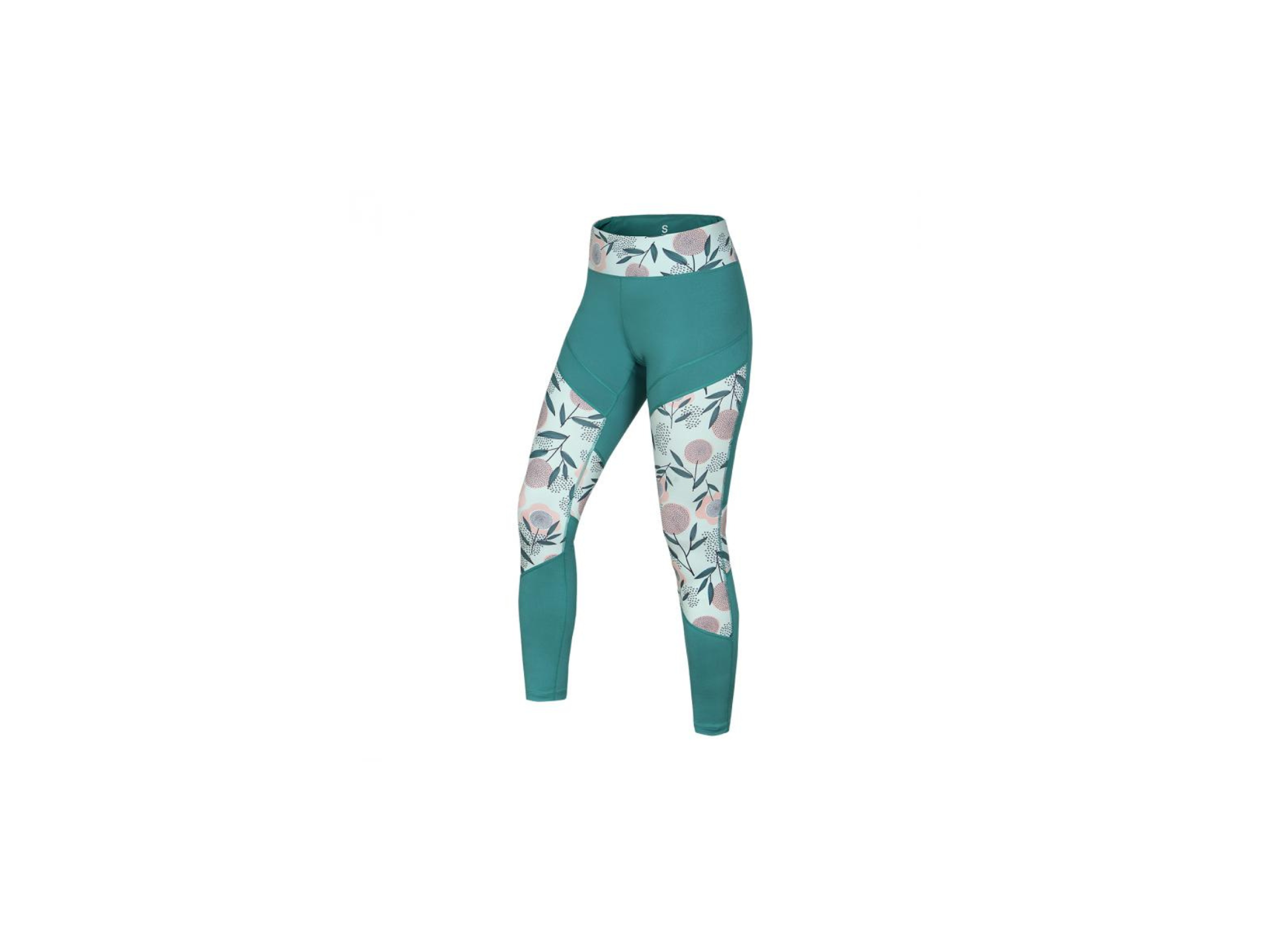 Ocun Rhea Leggings - Happy Biner