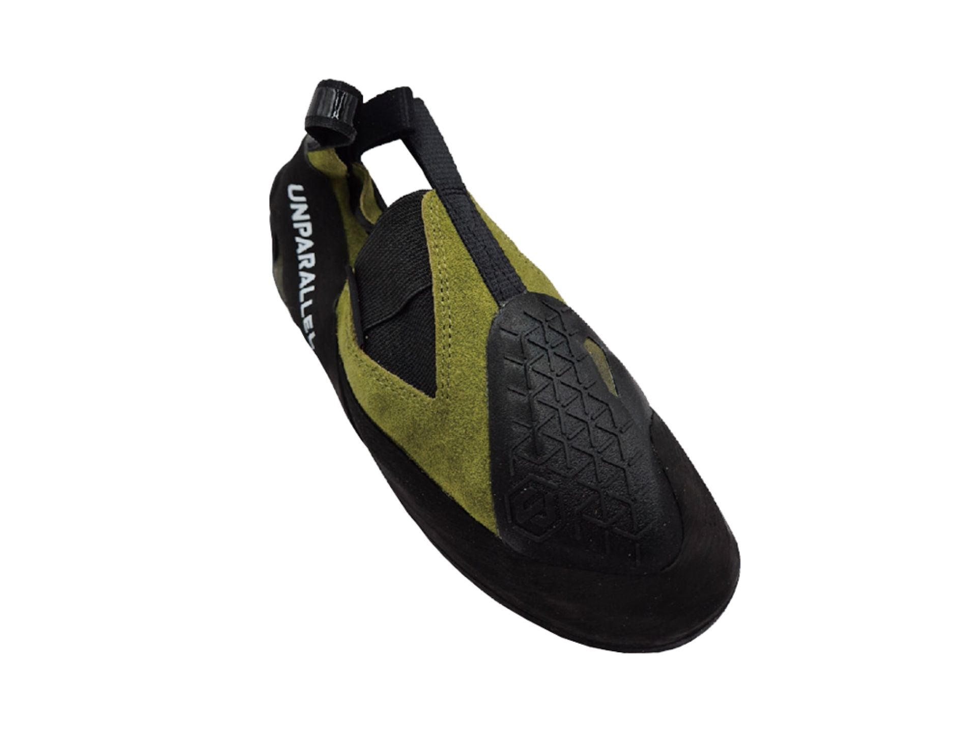 Unparallel Mocc Climbing Shoe