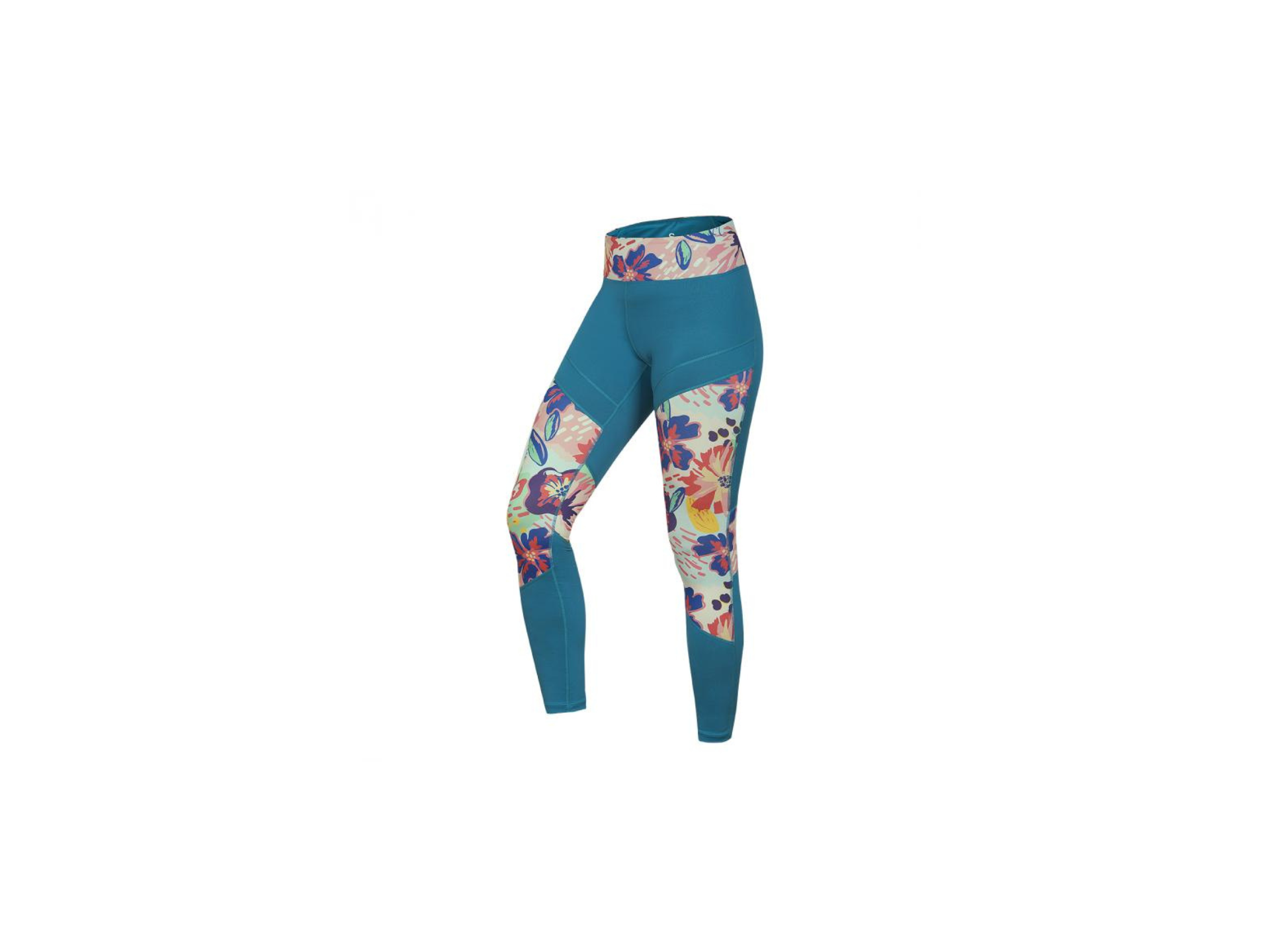Ocun Rhea Leggings - Happy Biner