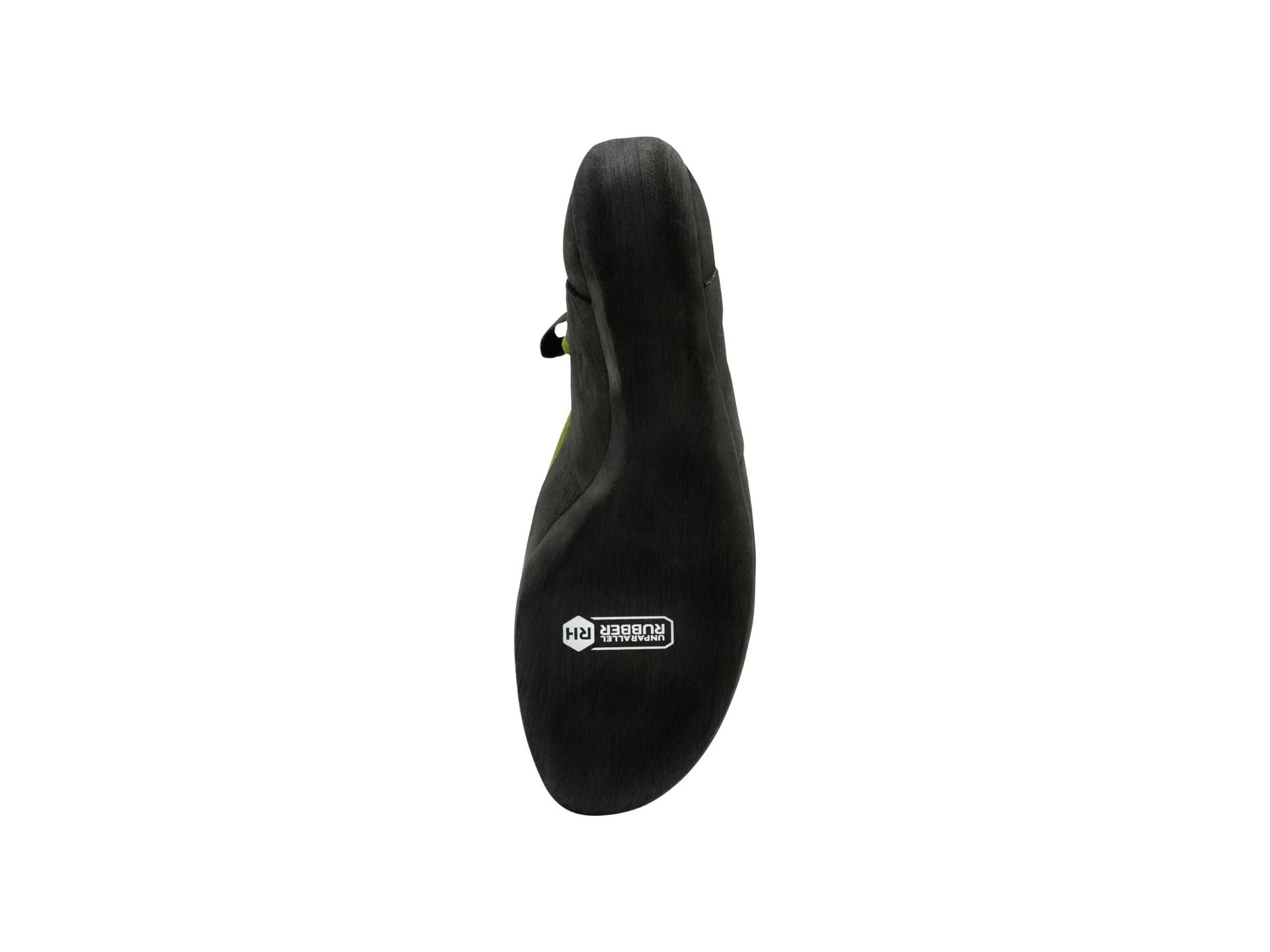 Unparallel Mocc Climbing Shoe