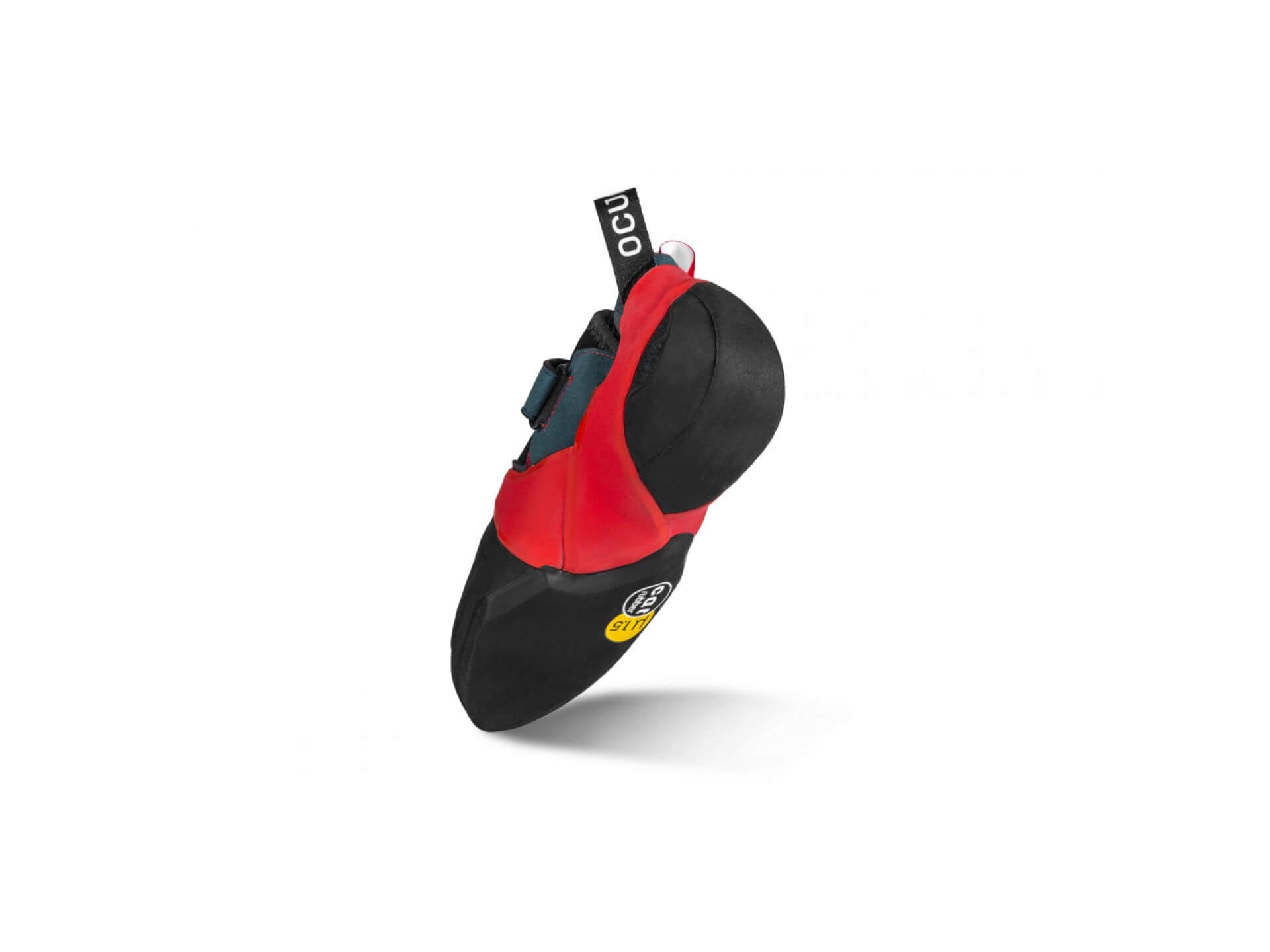Ocun Bullit Climbing Shoe - Happy Biner