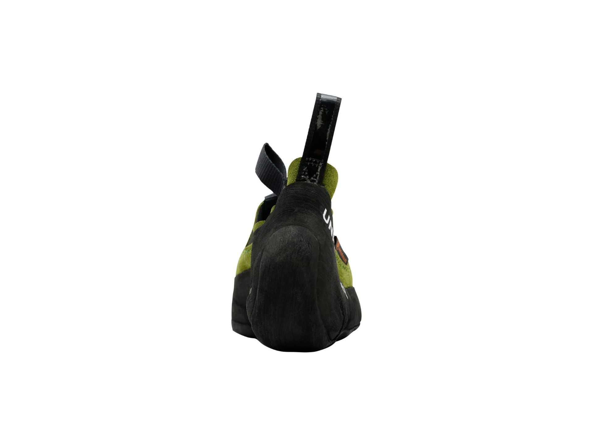 Unparallel Mocc Climbing Shoe