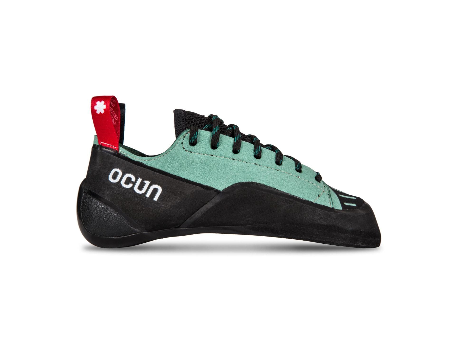 Ocun Striker LU Climbing Shoe - Happy Biner