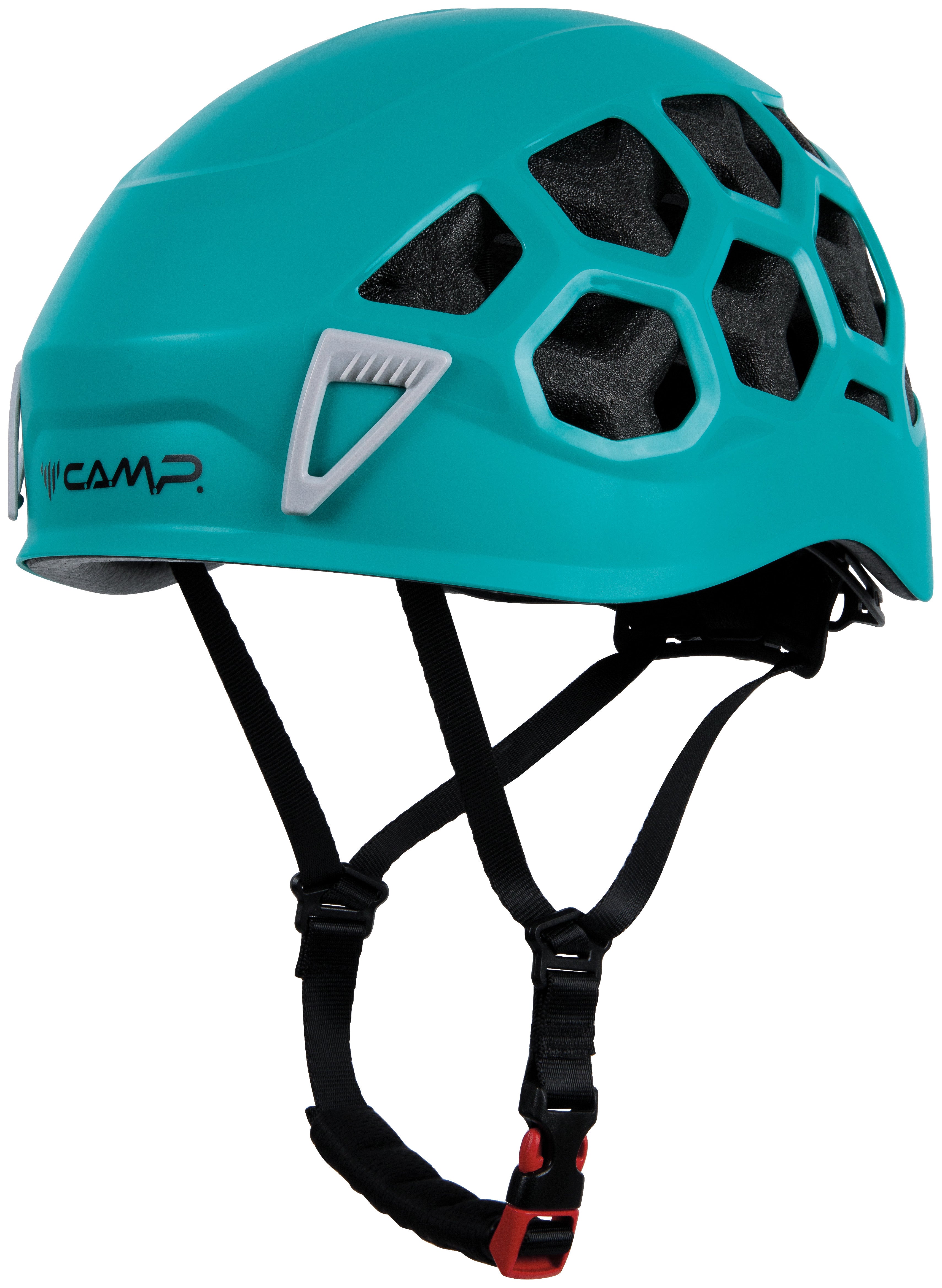CAMP Ikon Helmet