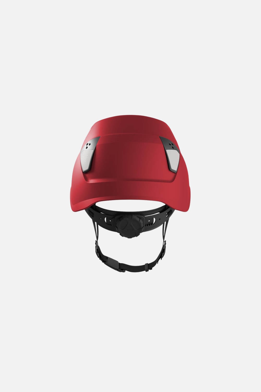 Singing Rock Blast Helmet