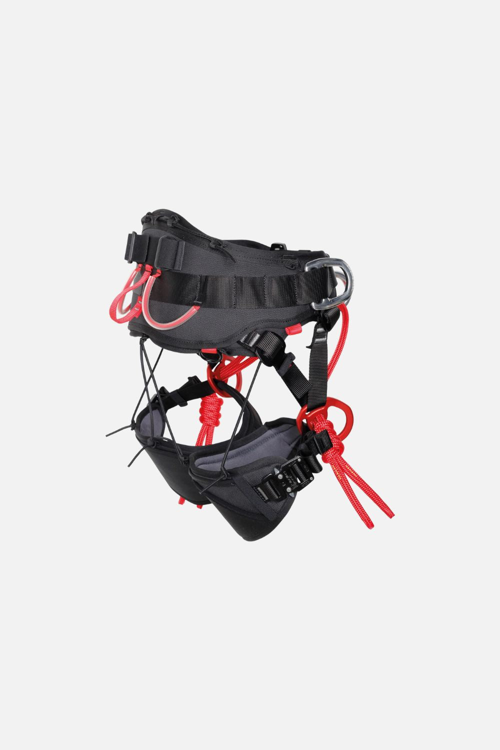 Singing Rock Arbo Master Harness