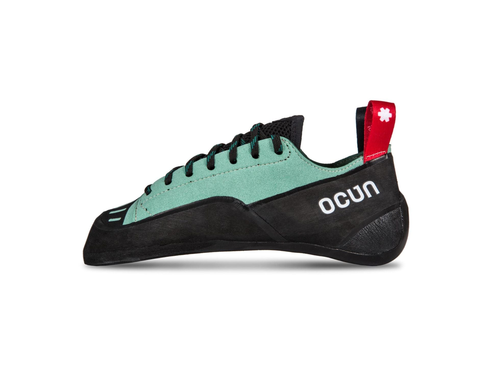 Ocun Striker LU Climbing Shoe - Happy Biner