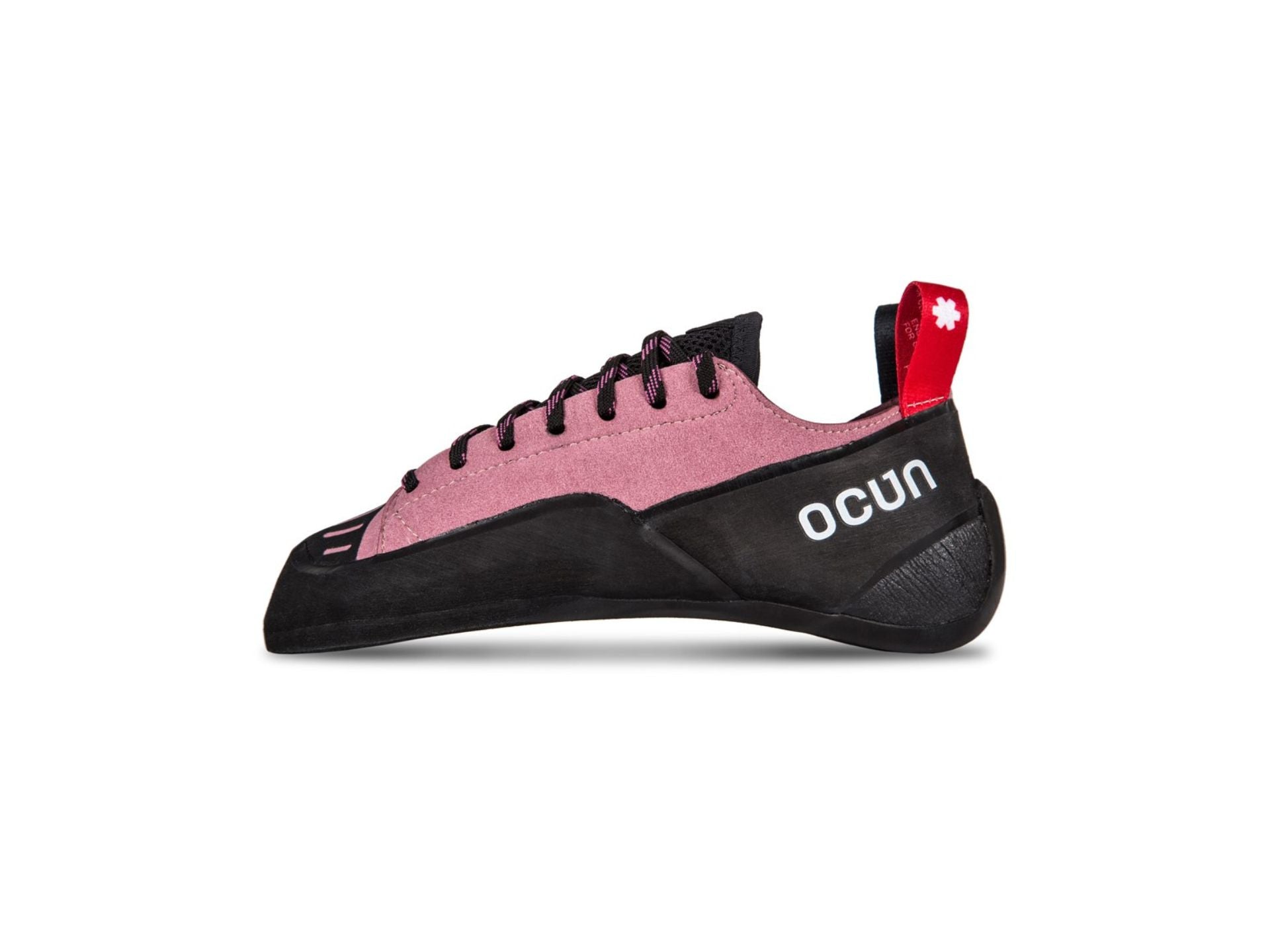 Ocun Striker LU Climbing Shoe - Happy Biner
