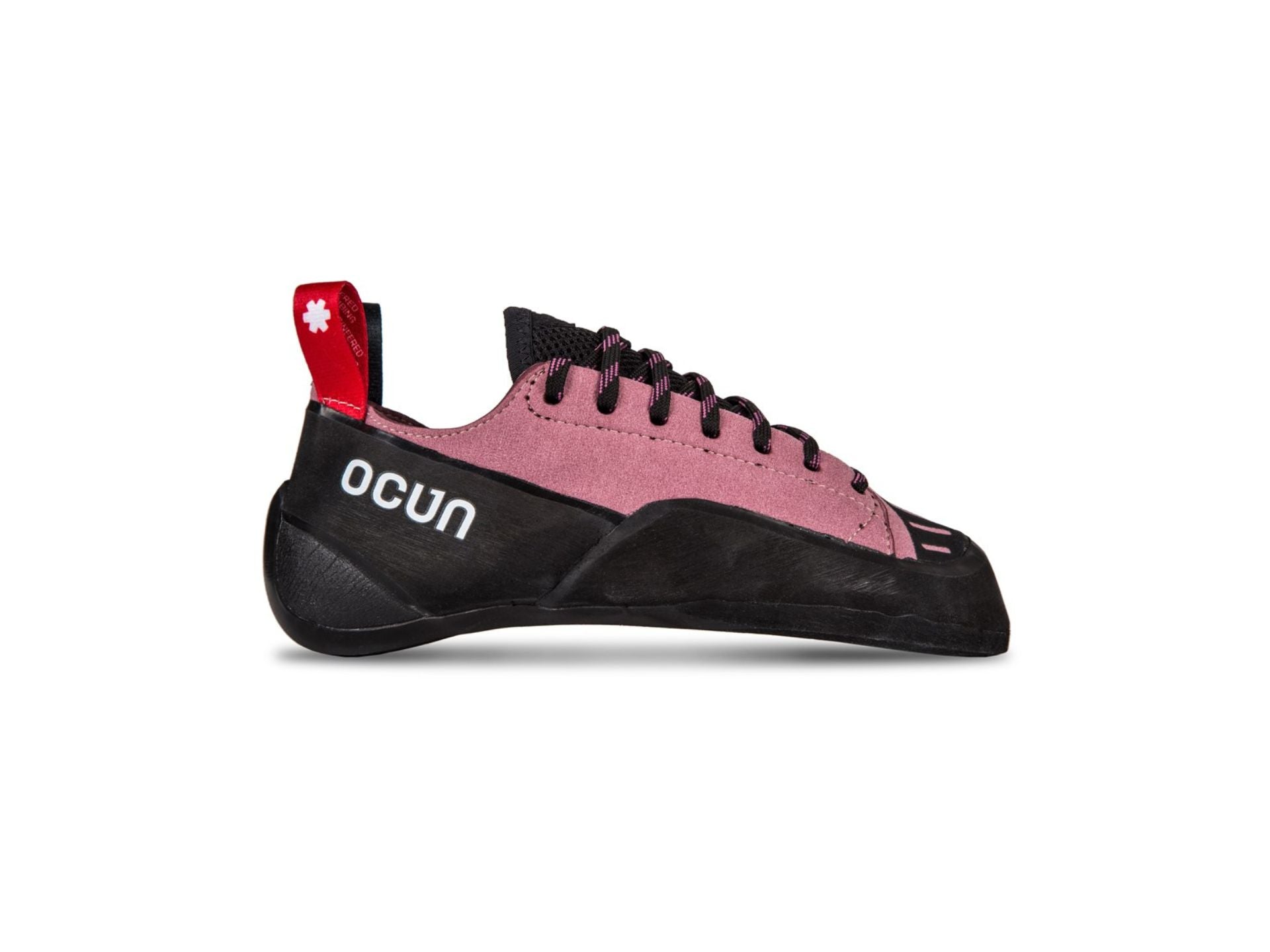 Ocun Striker LU Climbing Shoe - Happy Biner