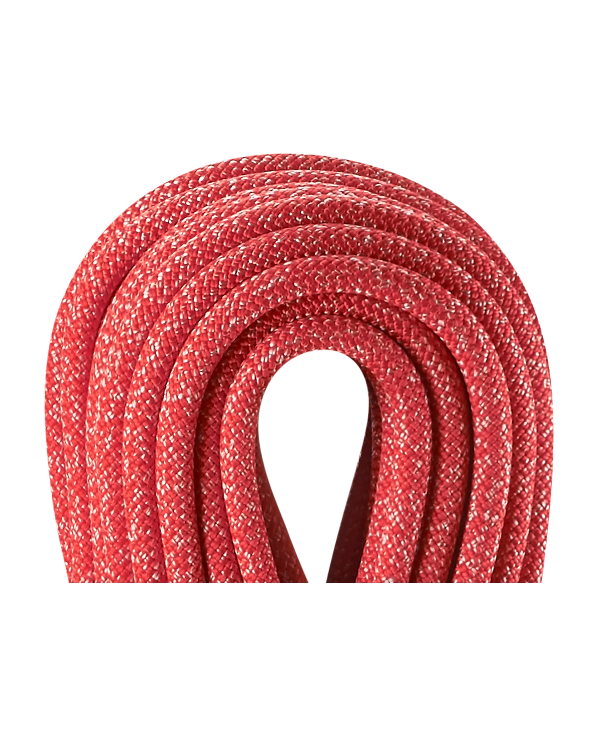 Edelrid Boa 9.8mm Rope