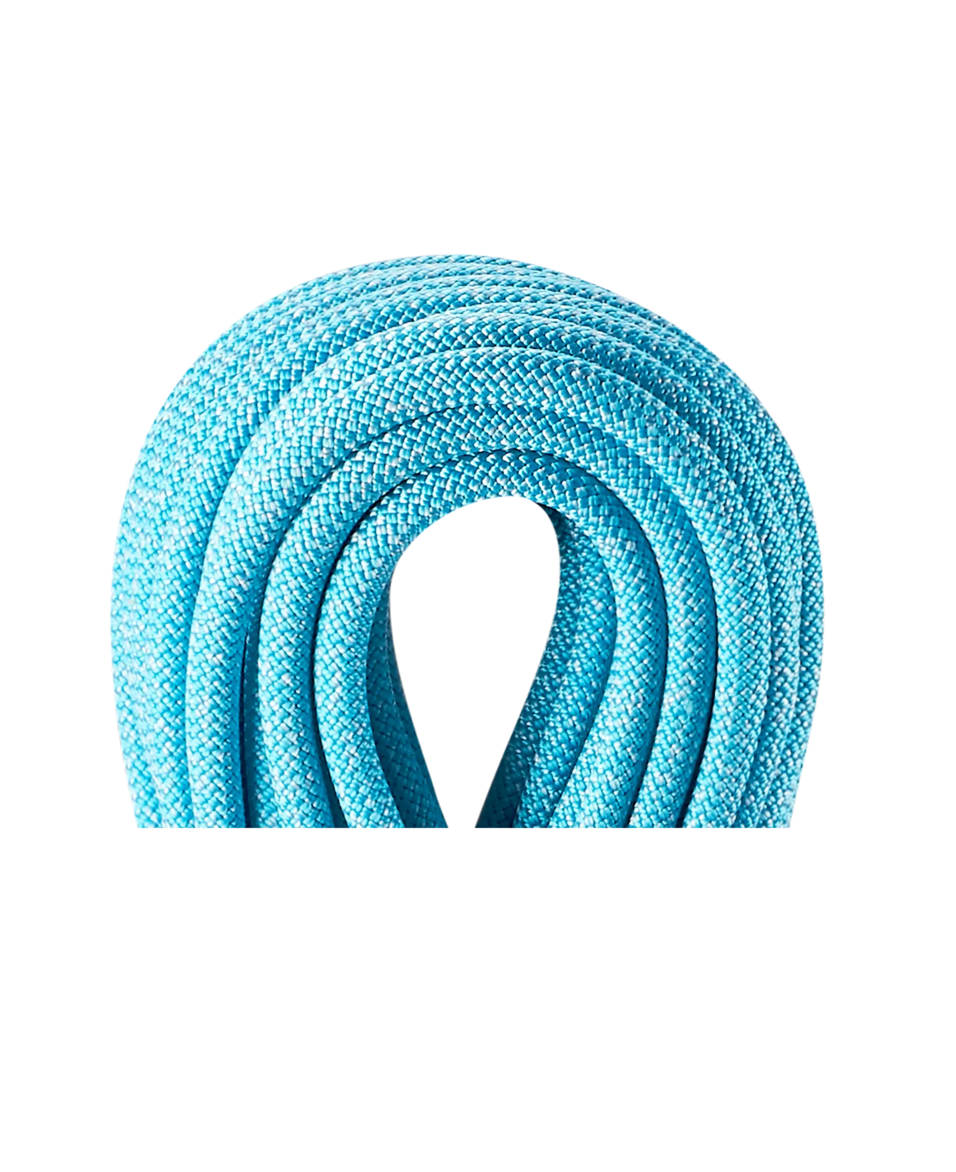 Edelrid Boa 9.8mm Rope