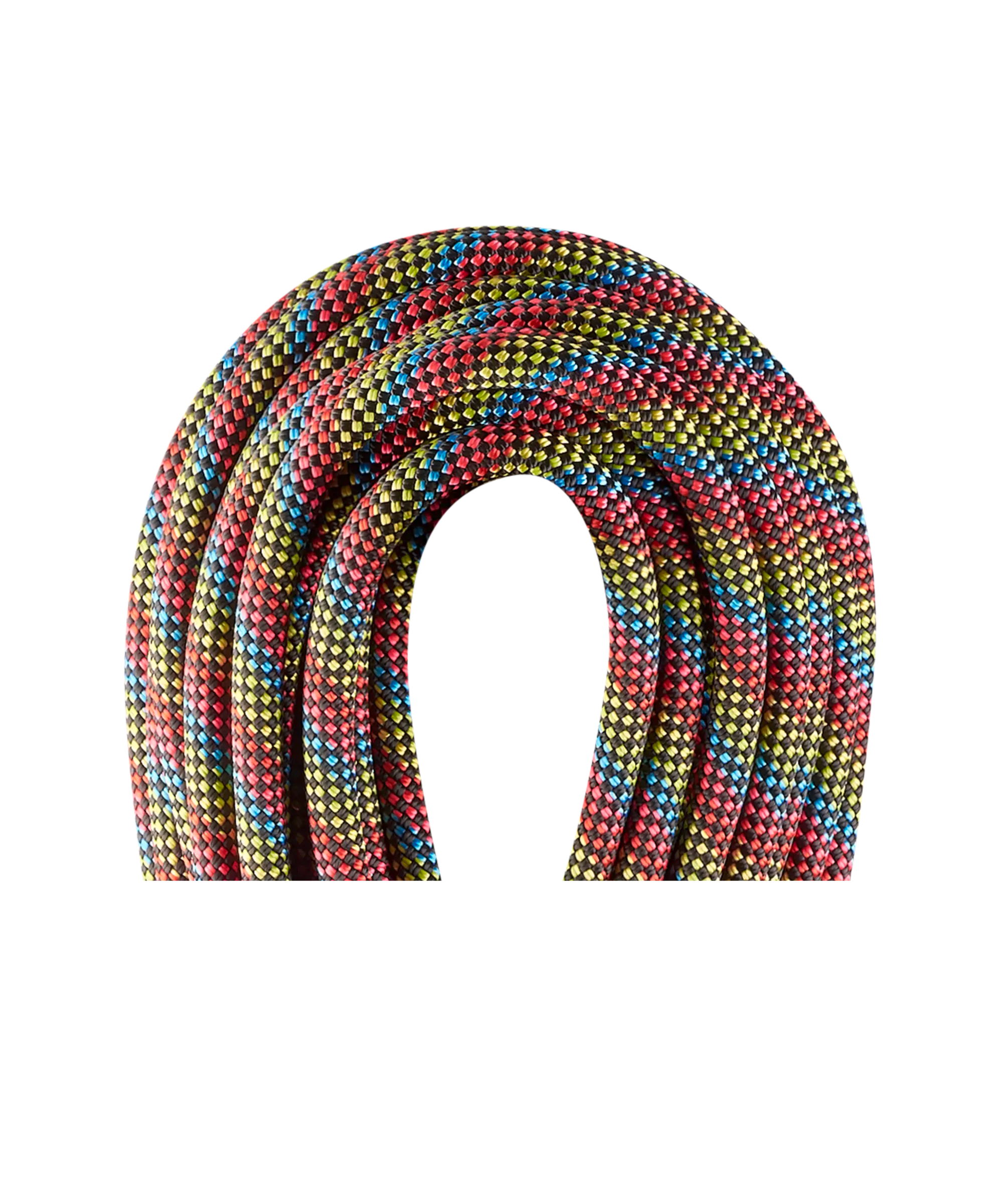 Edelrid Kinglet 9.2mm Rope