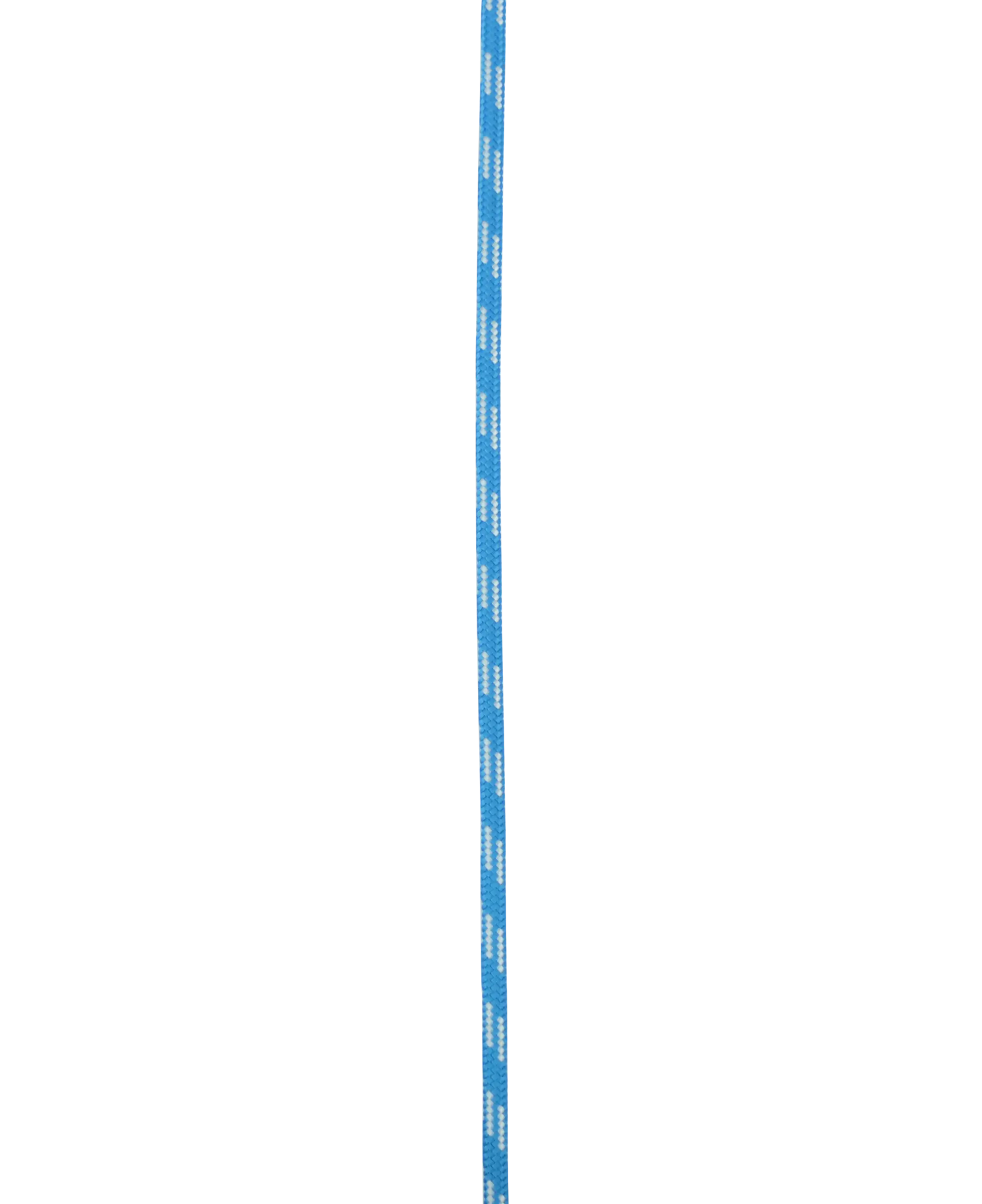 Edelrid PES Cord 6mm