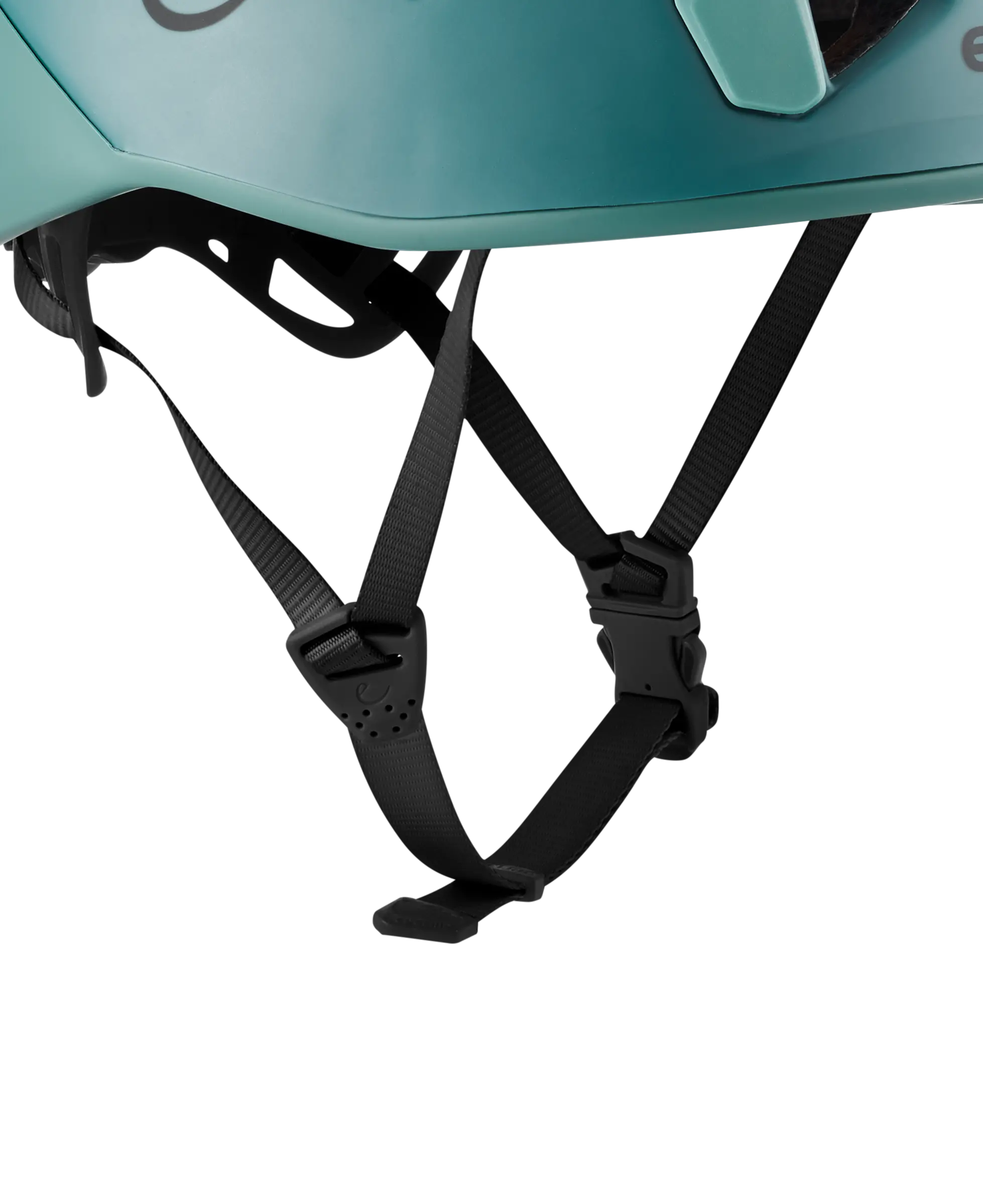 Edelrid Kids Shield II Helmet