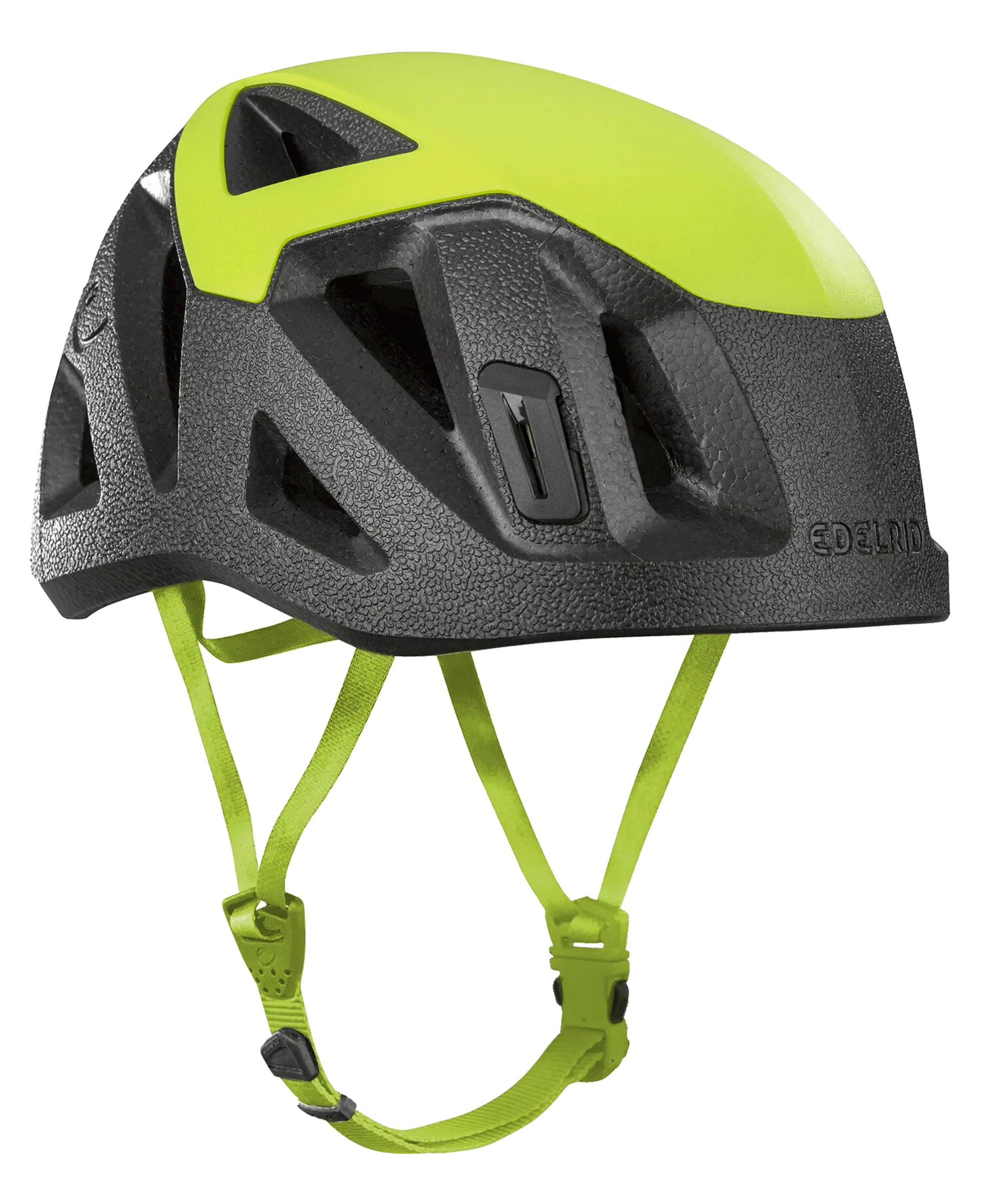 Edelrid Salathe Helmet