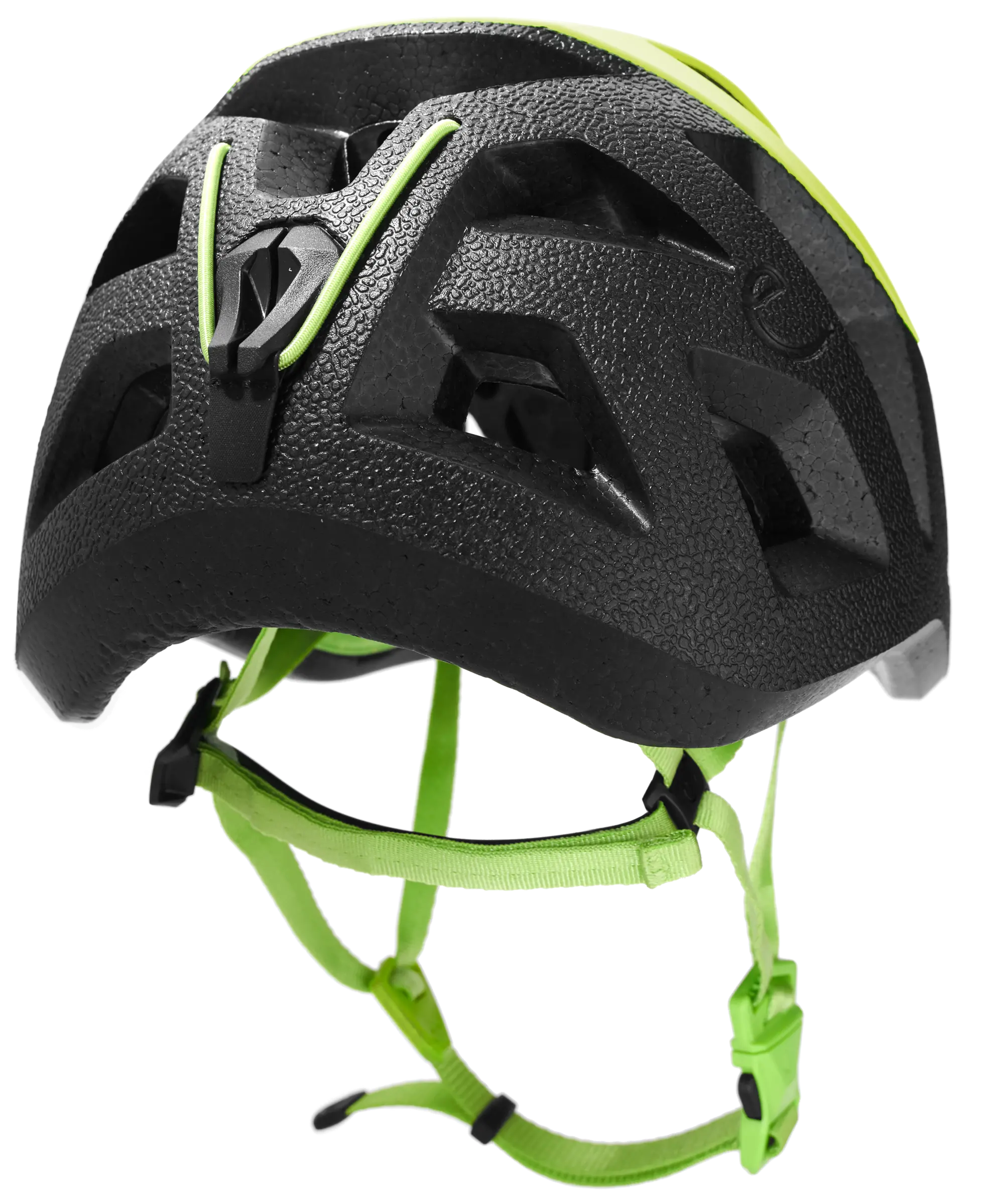 Edelrid Salathe Helmet