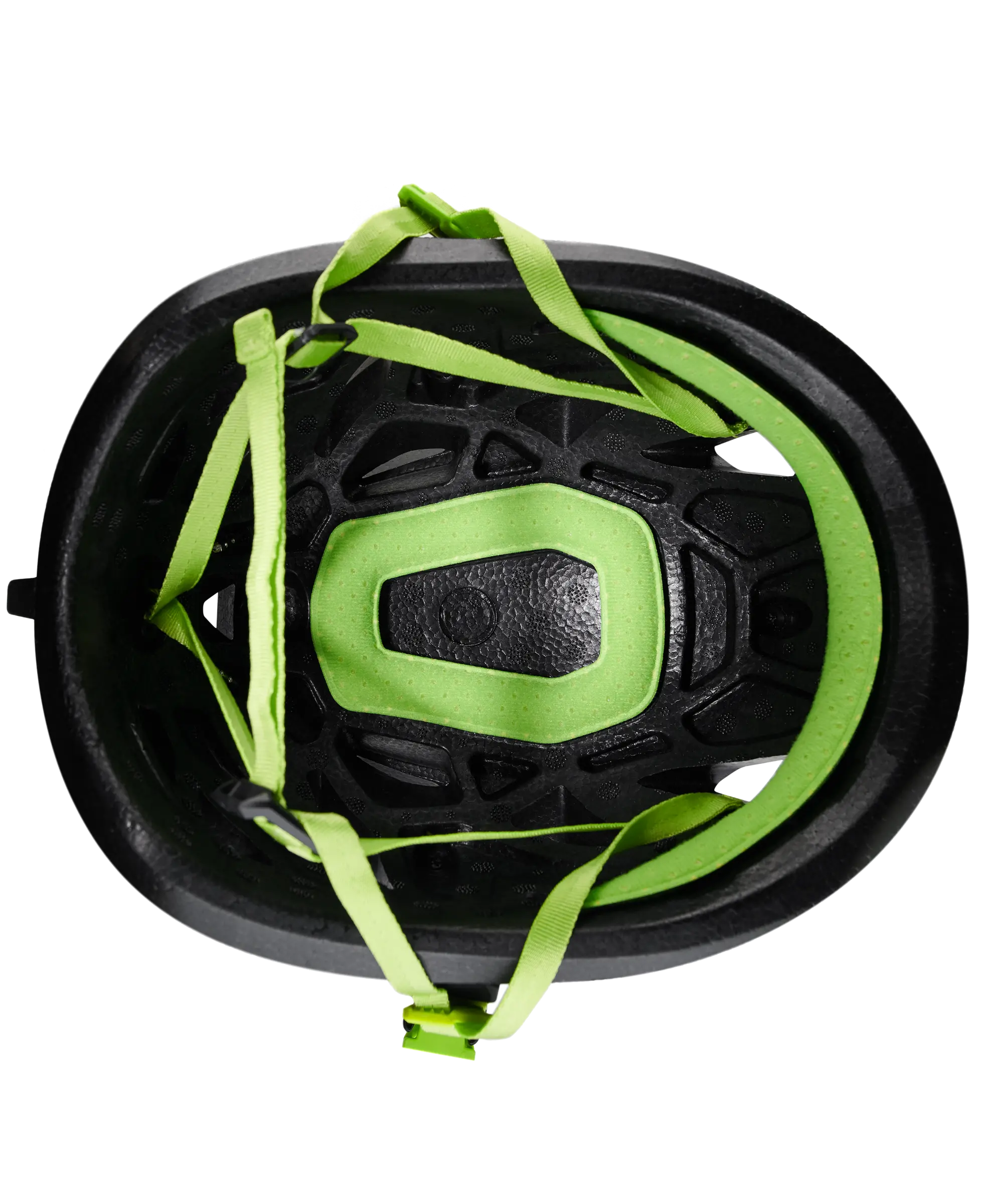 Edelrid Salathe Helmet
