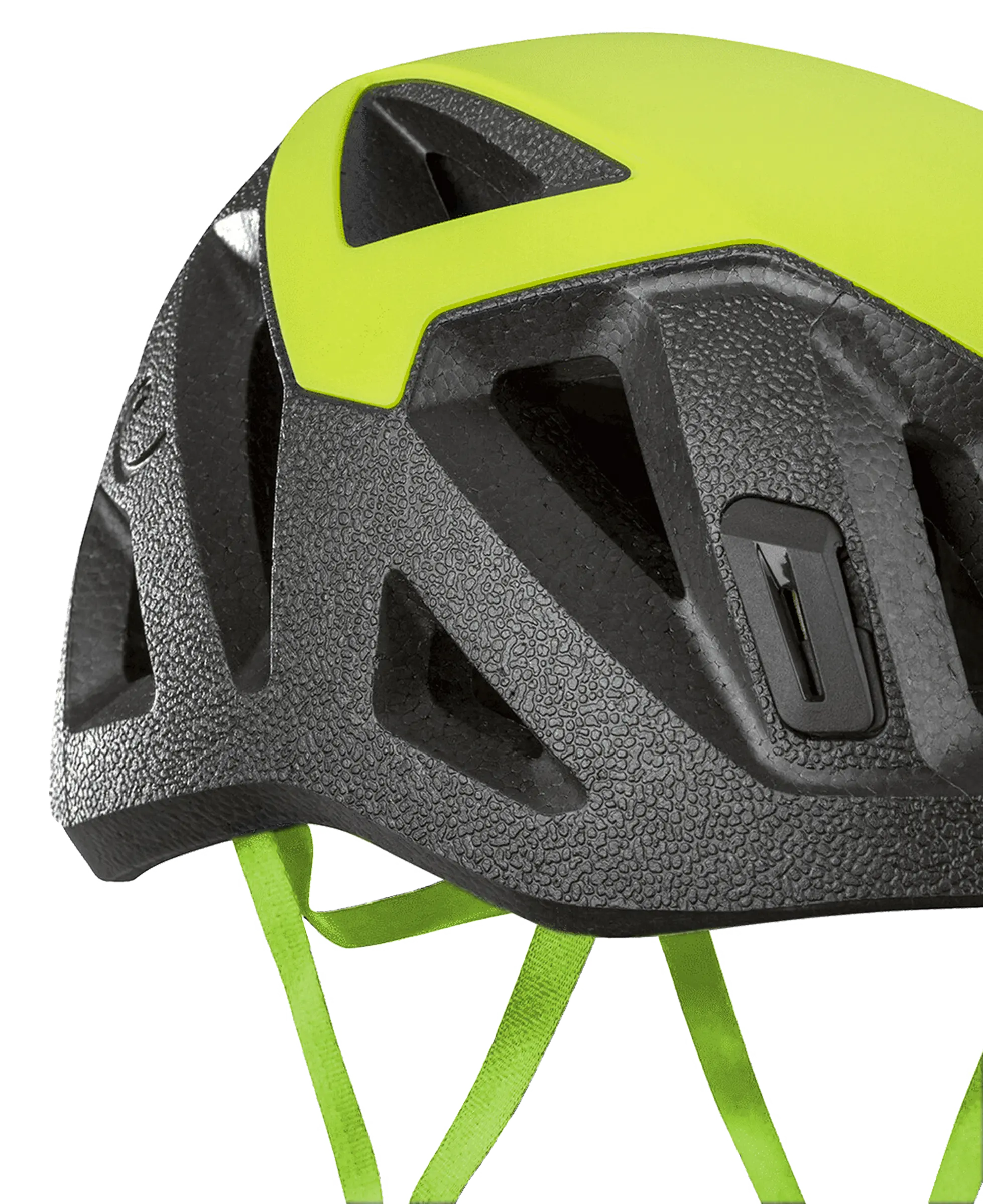 Edelrid Salathe Helmet