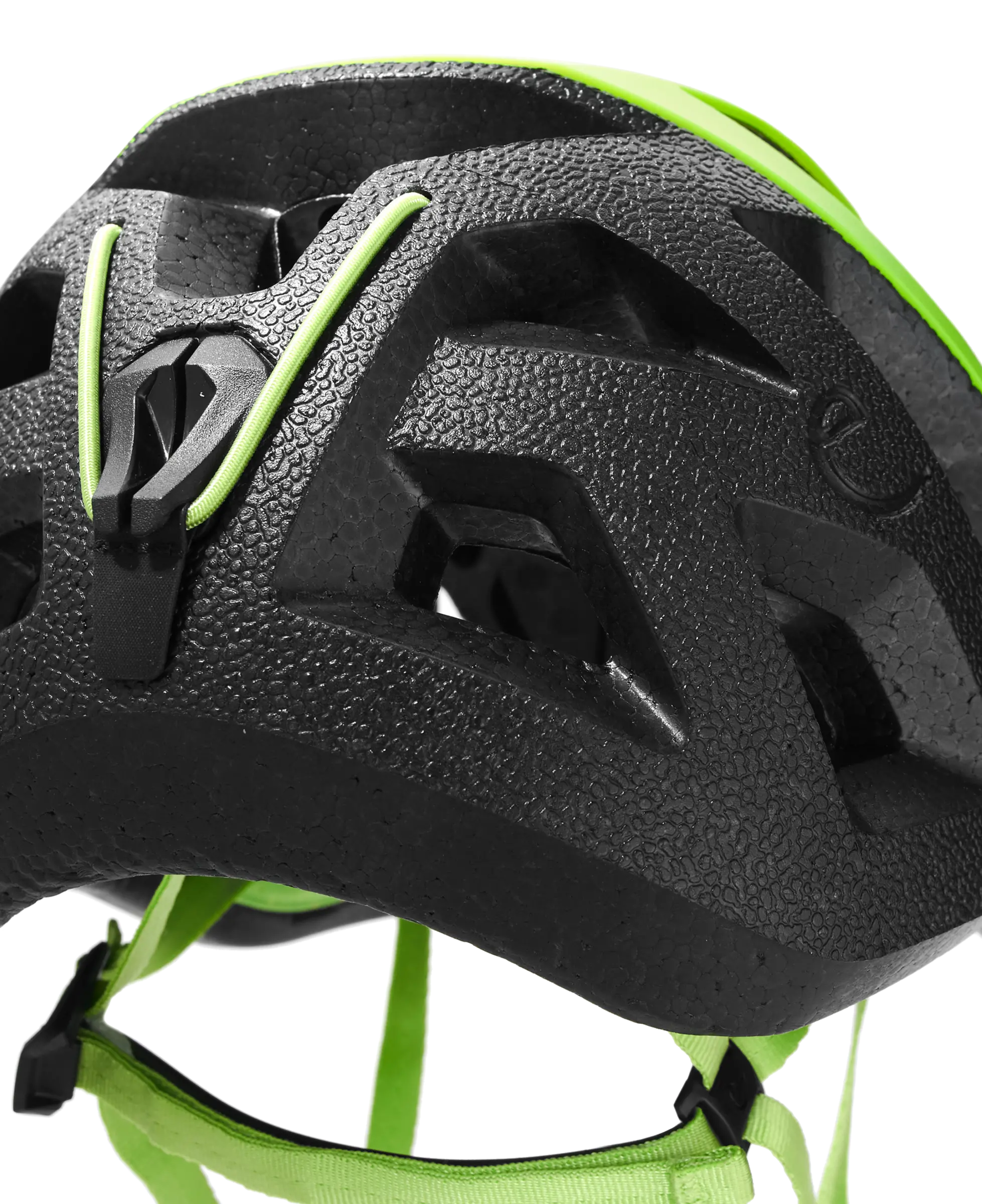 Edelrid Salathe Helmet