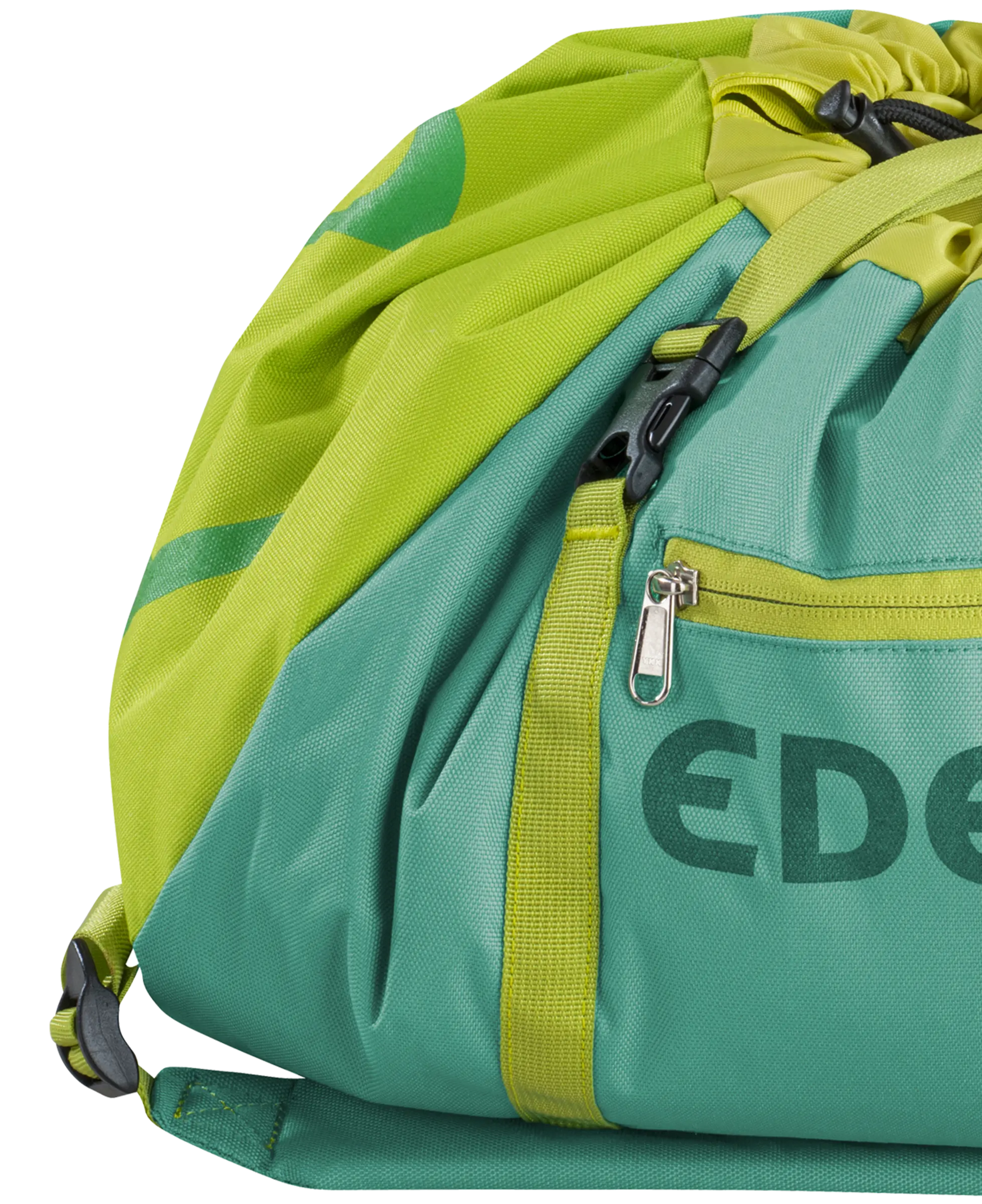 Edelrid Drone II Rope Bag