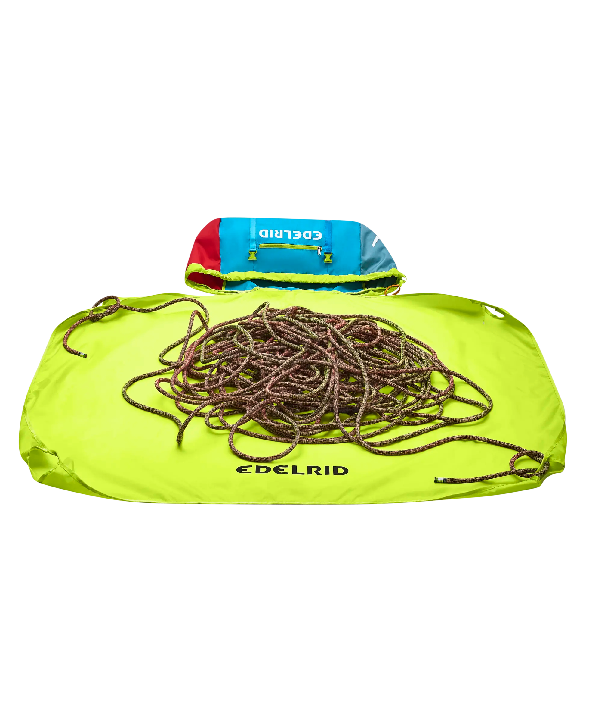 Edelrid Drone II Rope Bag