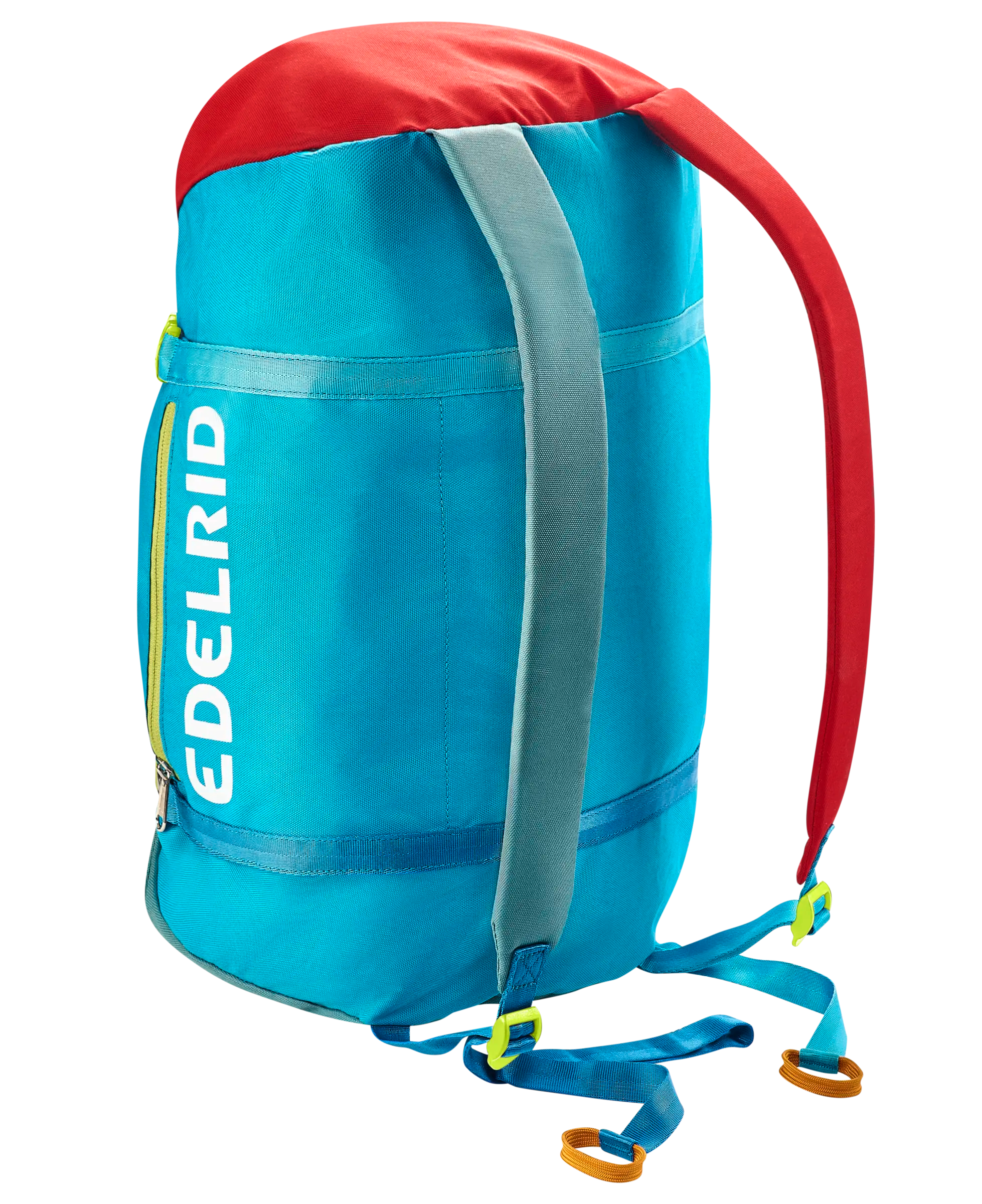 Edelrid Drone II Rope Bag