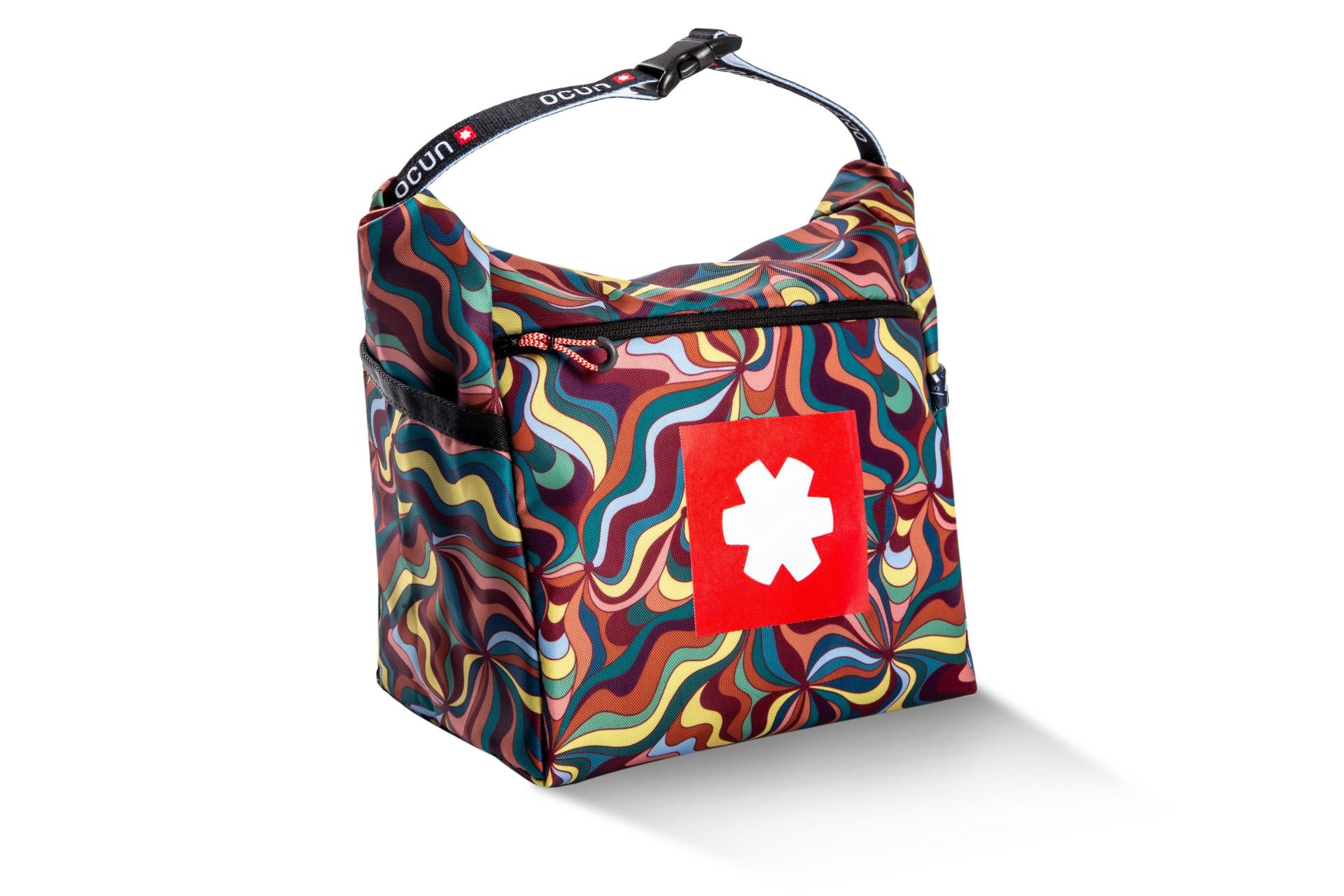 #design_marble waves