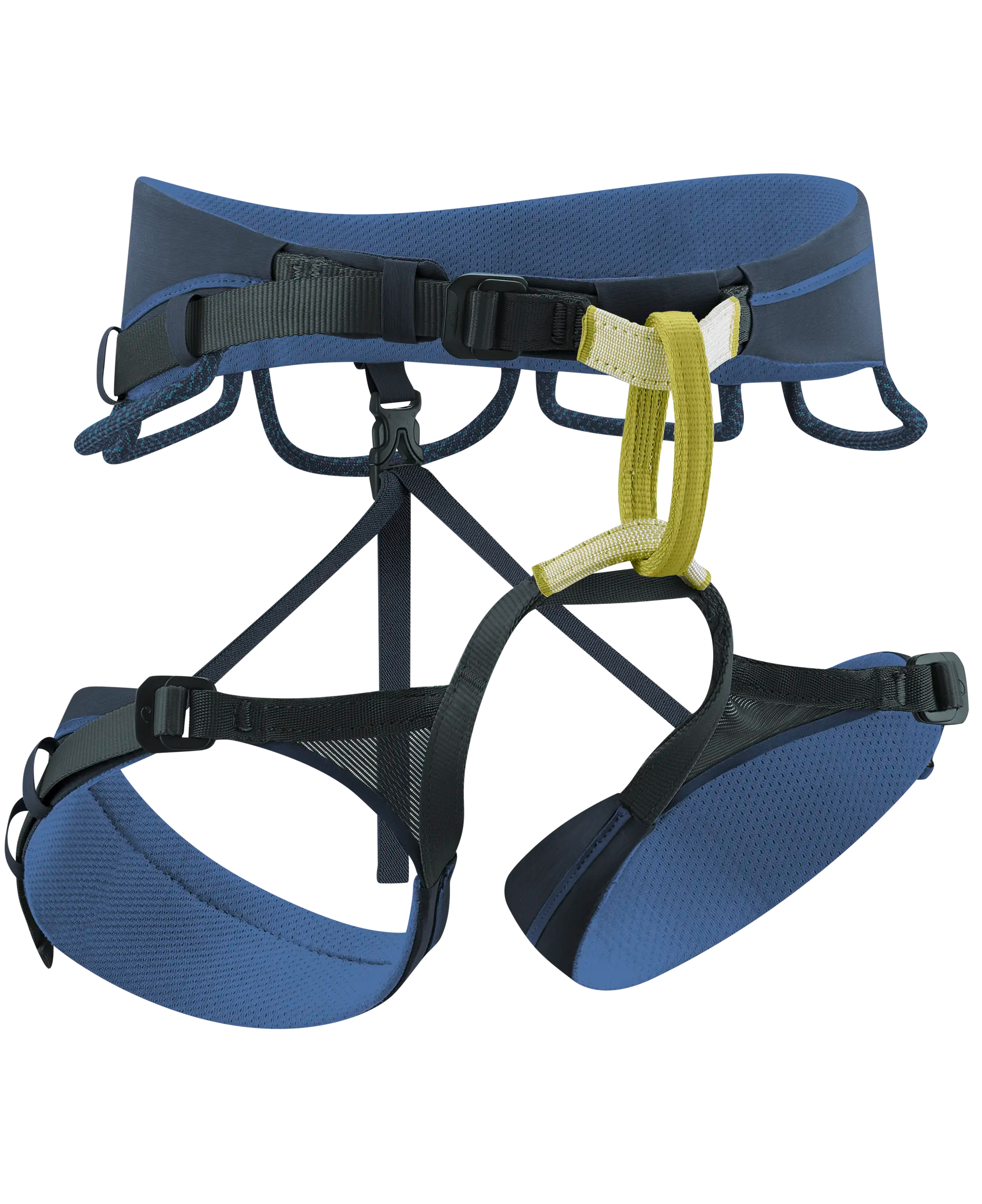 π§ββοΈ Outdoor Climbing Starter Bundle