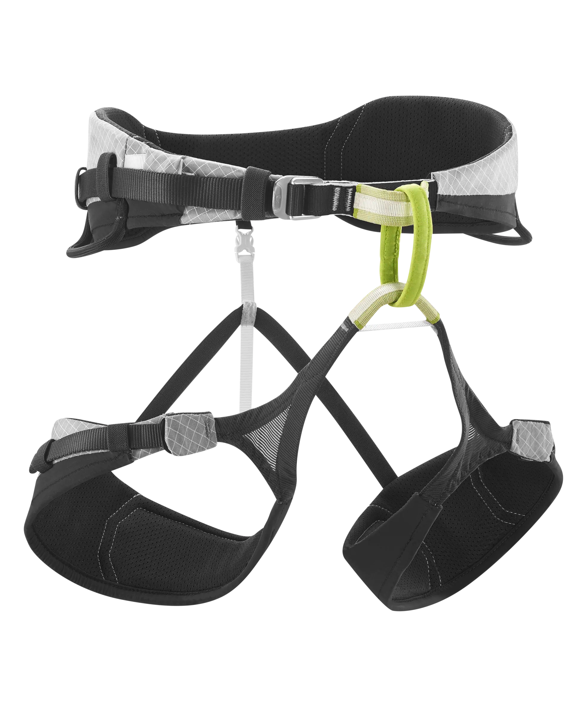 Edelrid Helios Harness