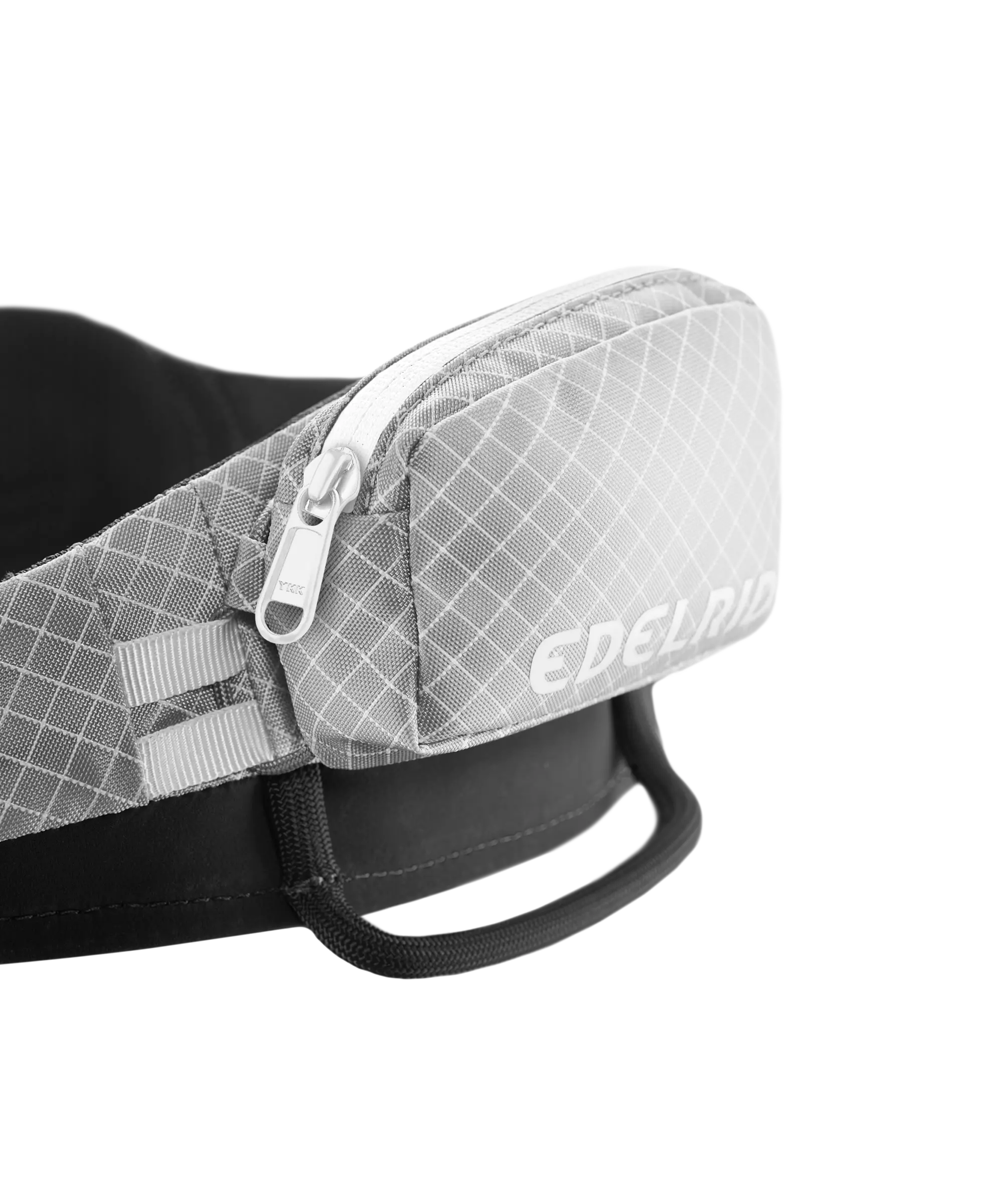 Edelrid Helios Harness