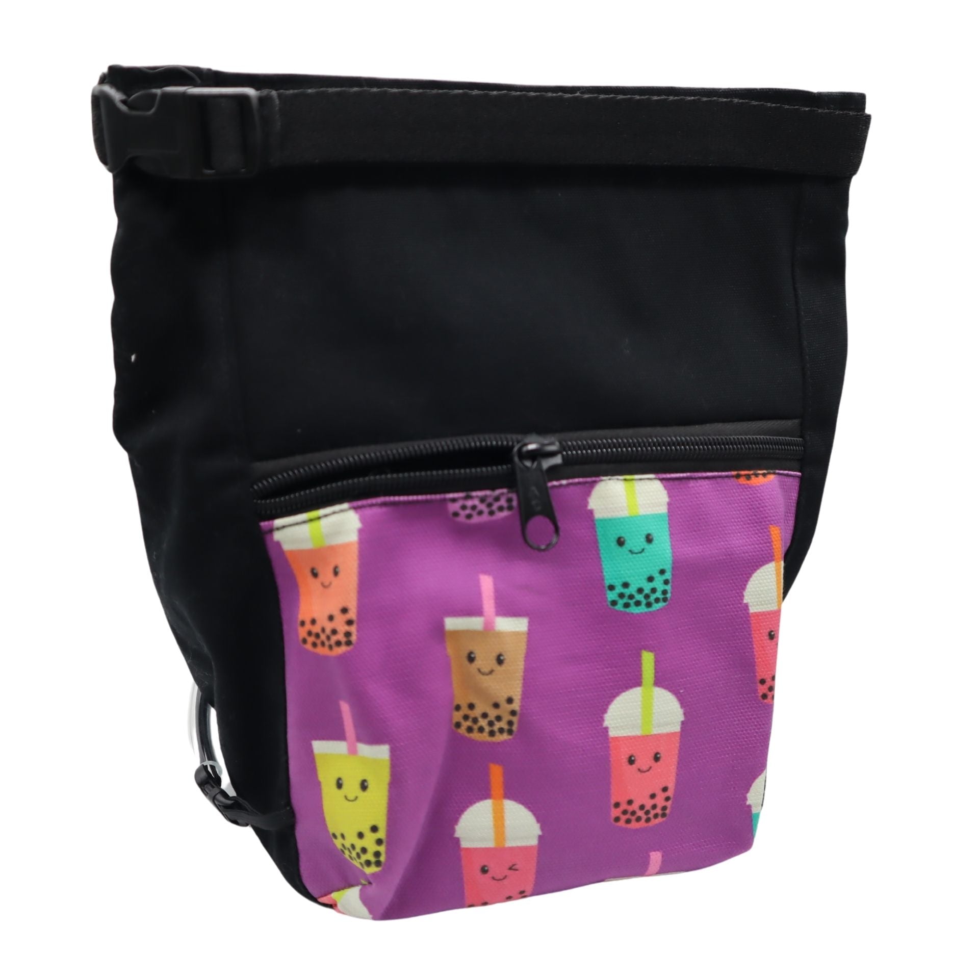 Kanga Climbing Chalk Bucket - Boba
