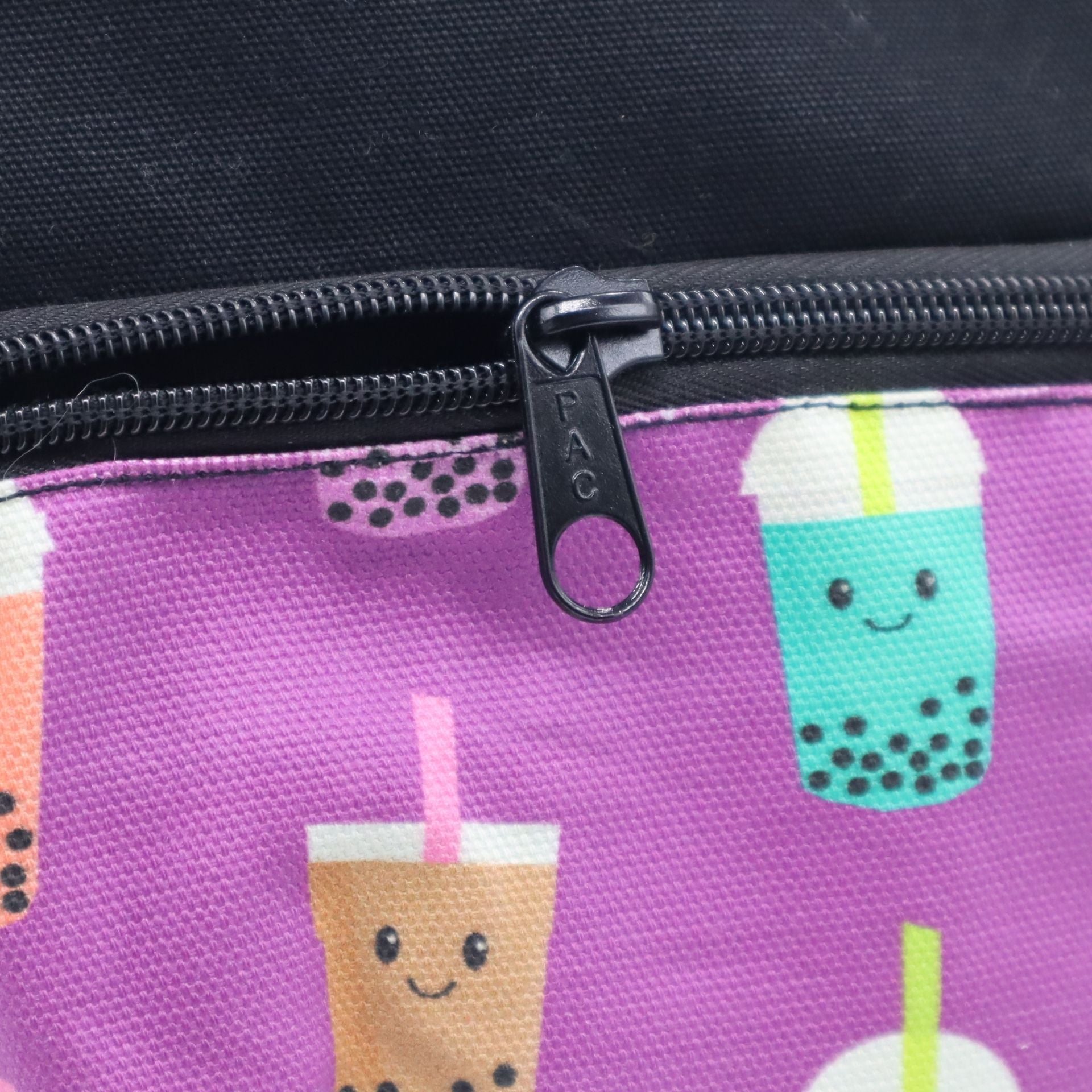Kanga Climbing Chalk Bucket - Boba