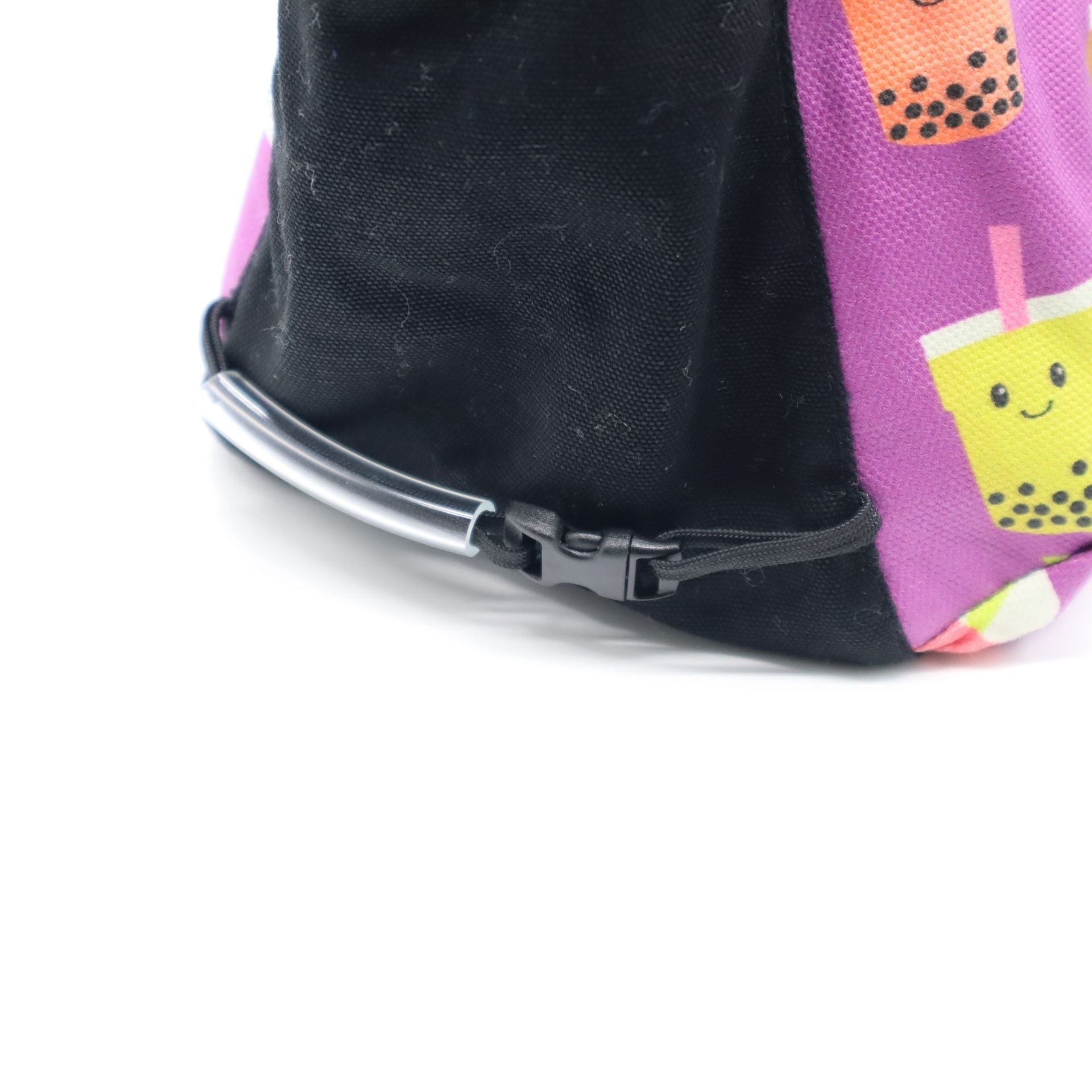 Kanga Climbing Chalk Bucket - Boba