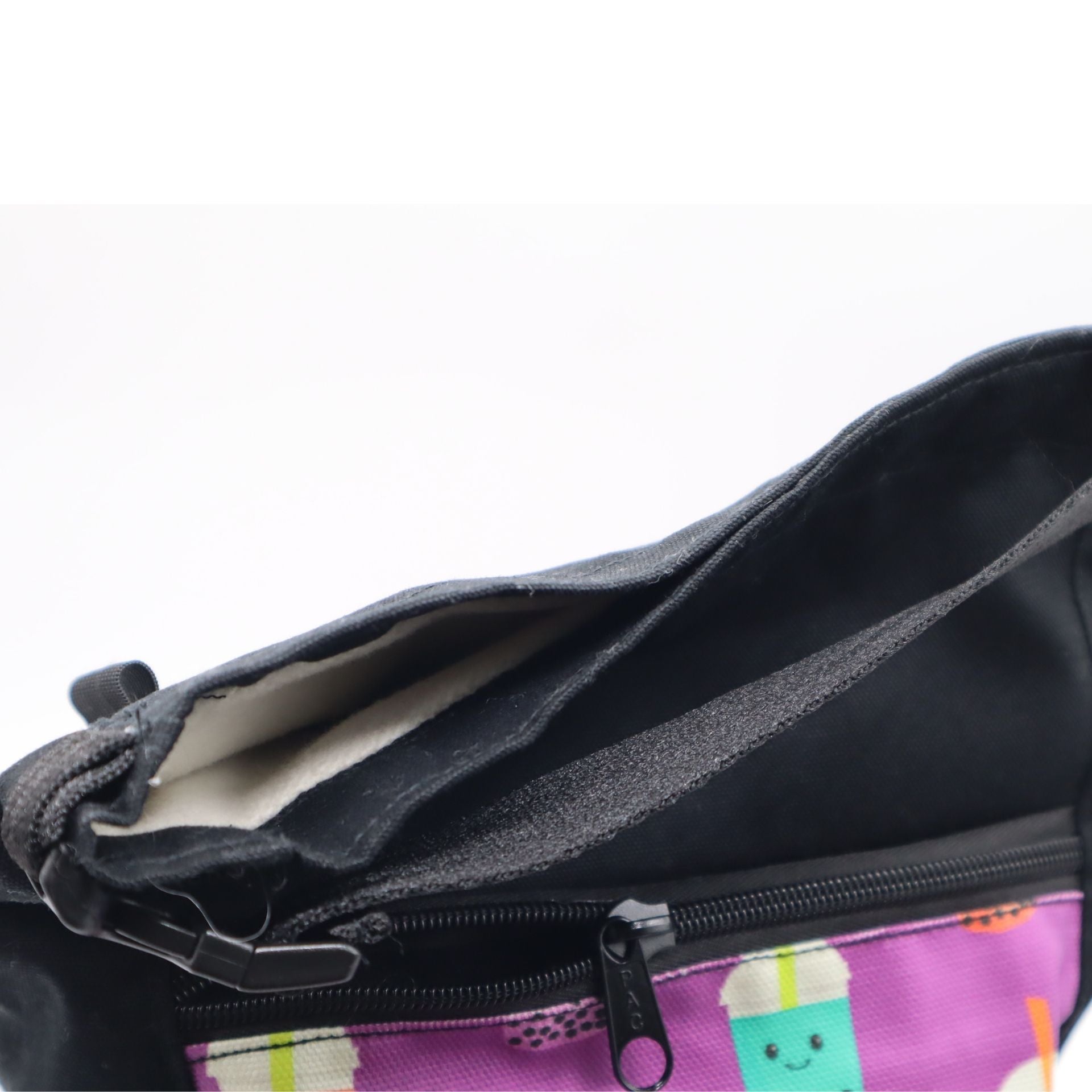 Kanga Climbing Chalk Bucket - Boba