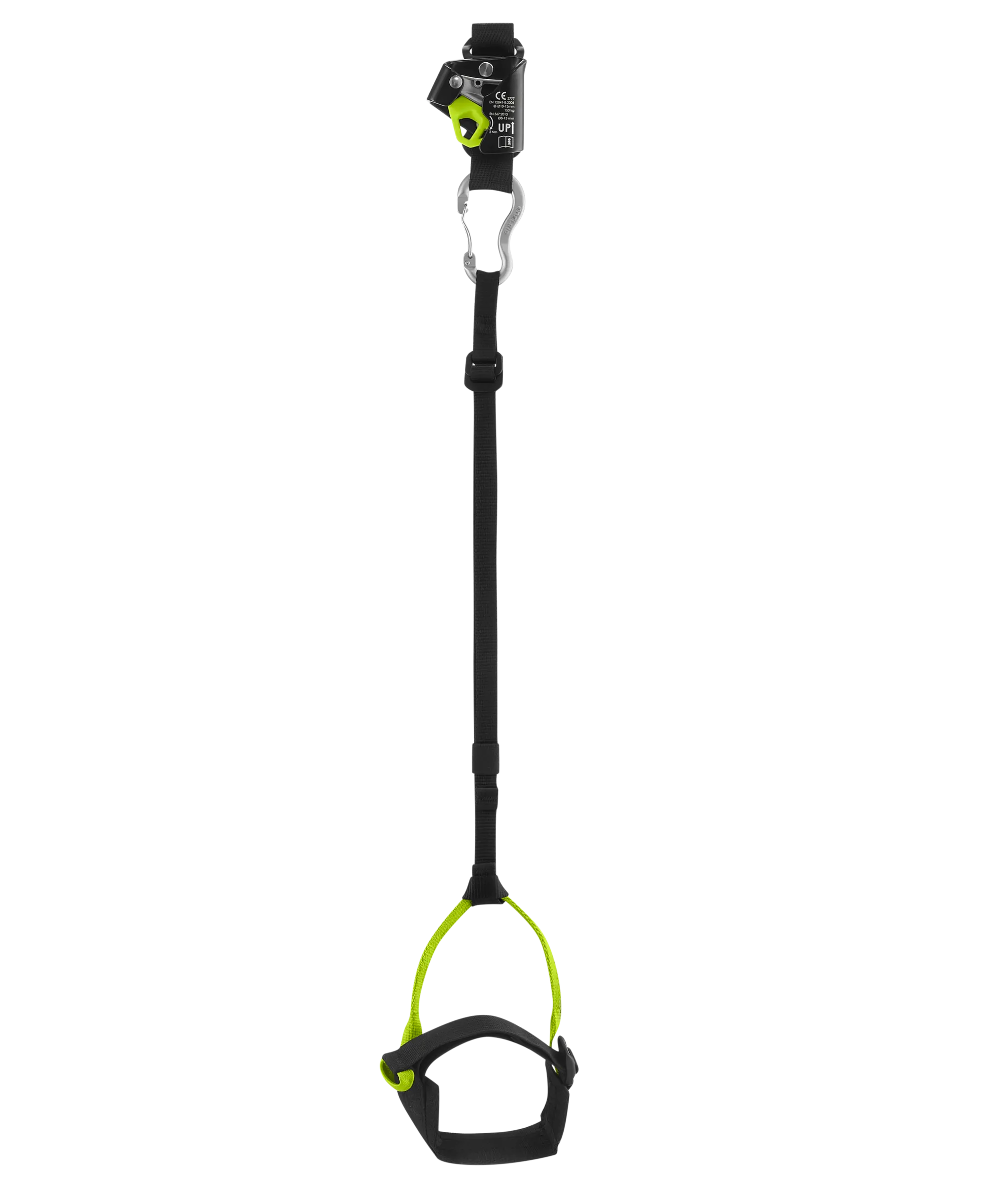 Edelrid Knee Cruiser