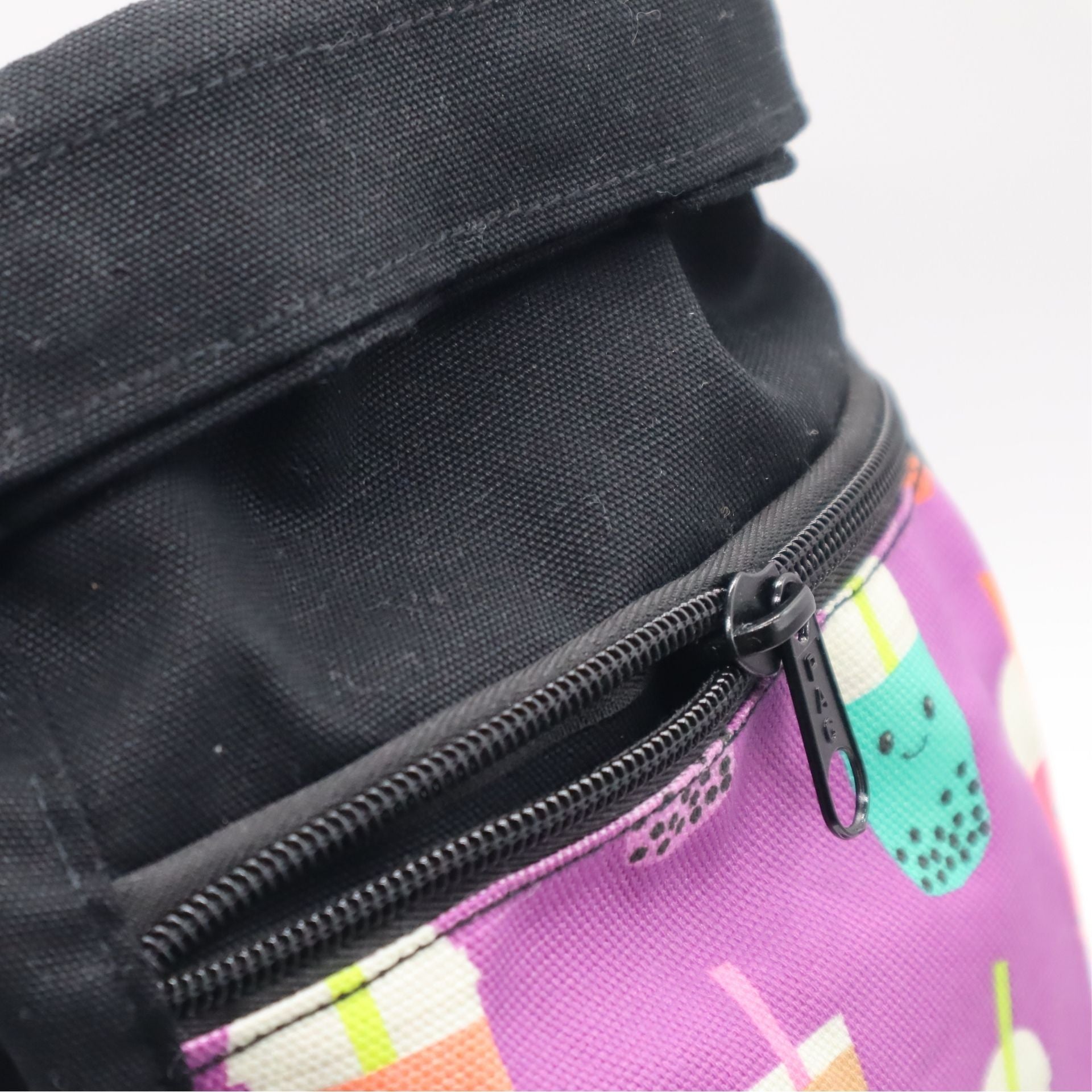 Kanga Climbing Chalk Bucket - Boba