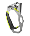 Edelrid Hand Cruiser