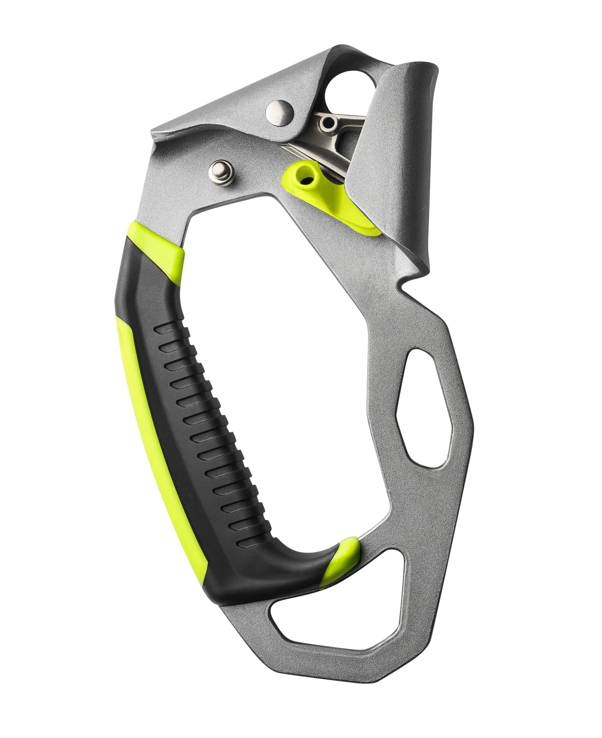 Edelrid Hand Cruiser