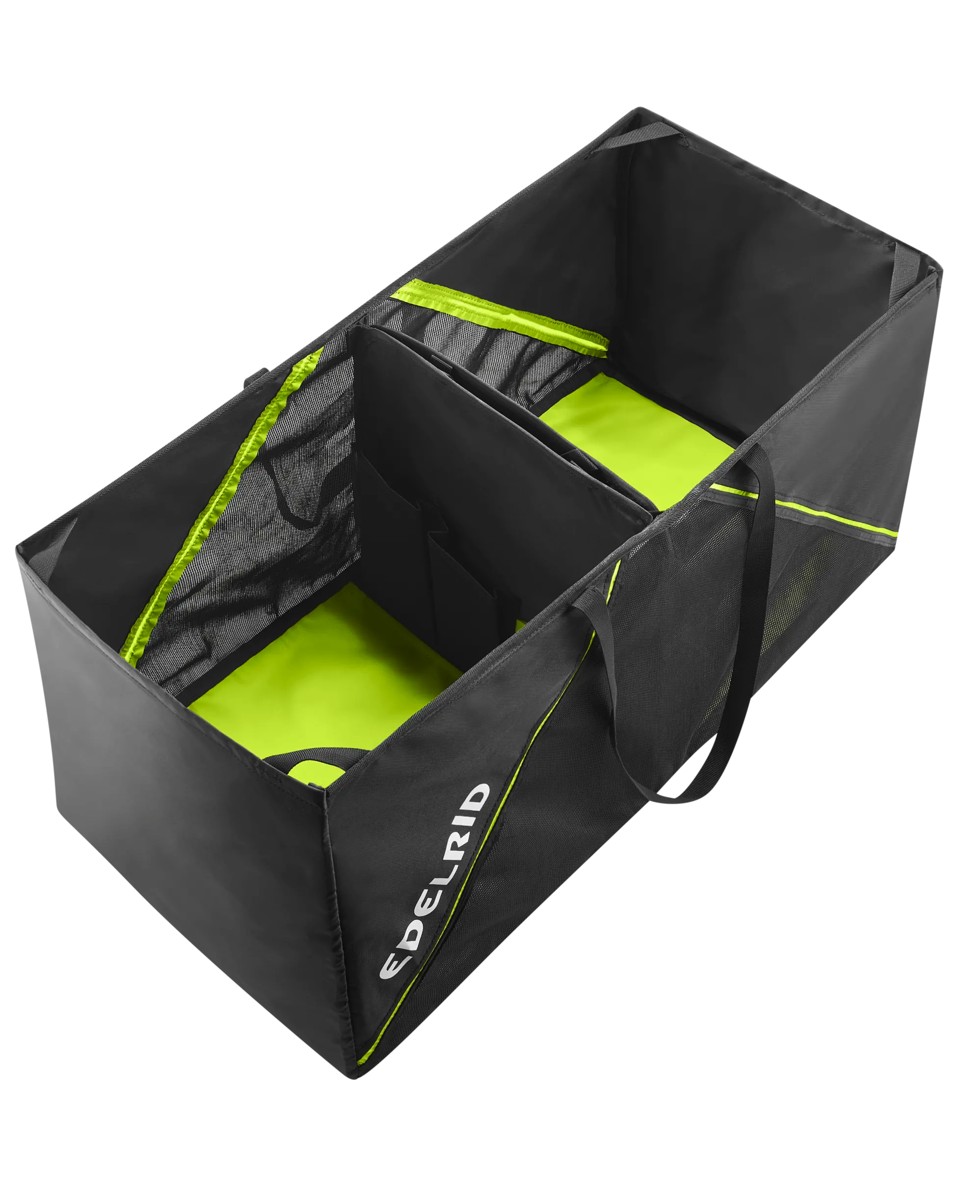 Edelrid Houston Rope Bag