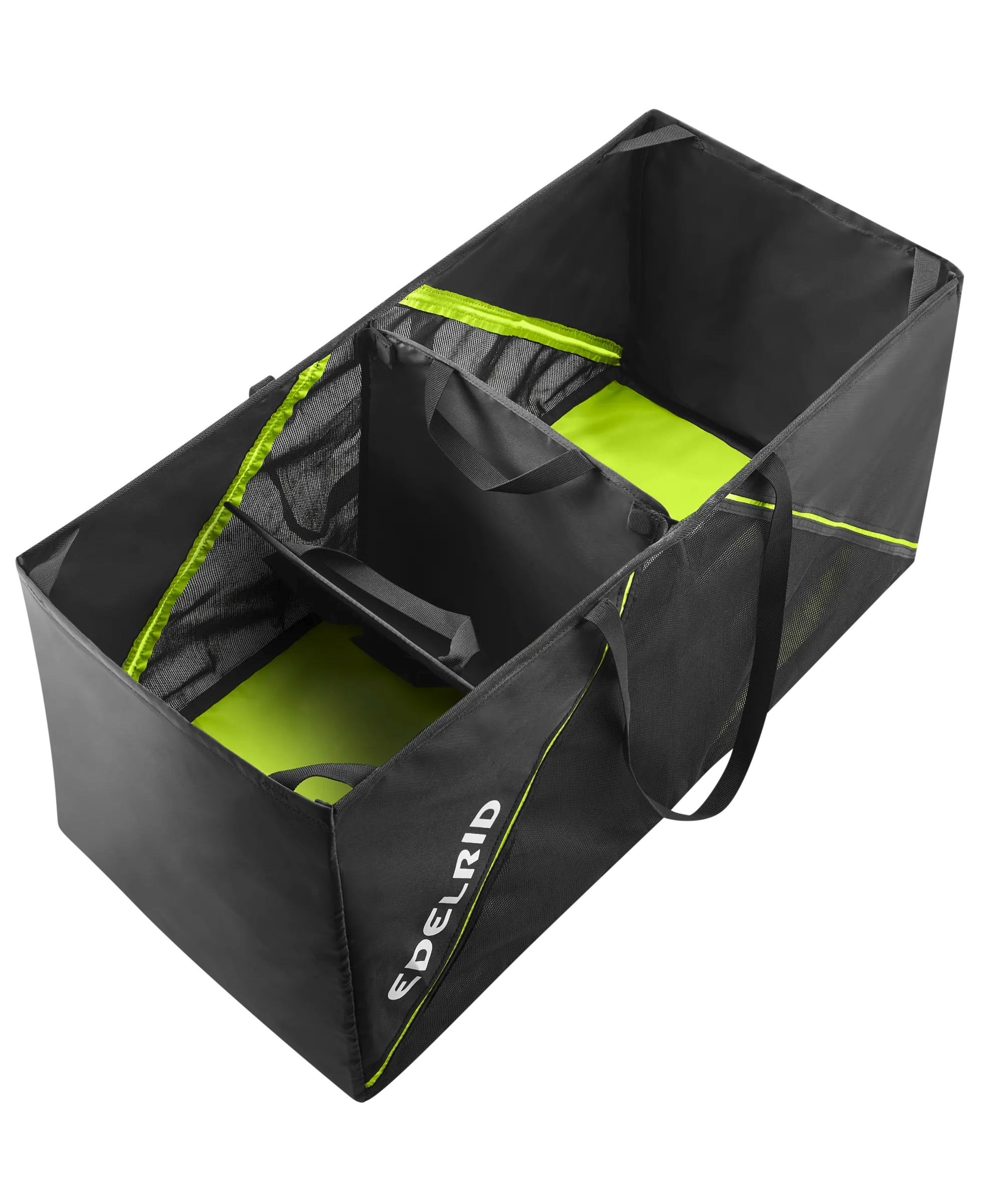 Edelrid Houston Rope Bag