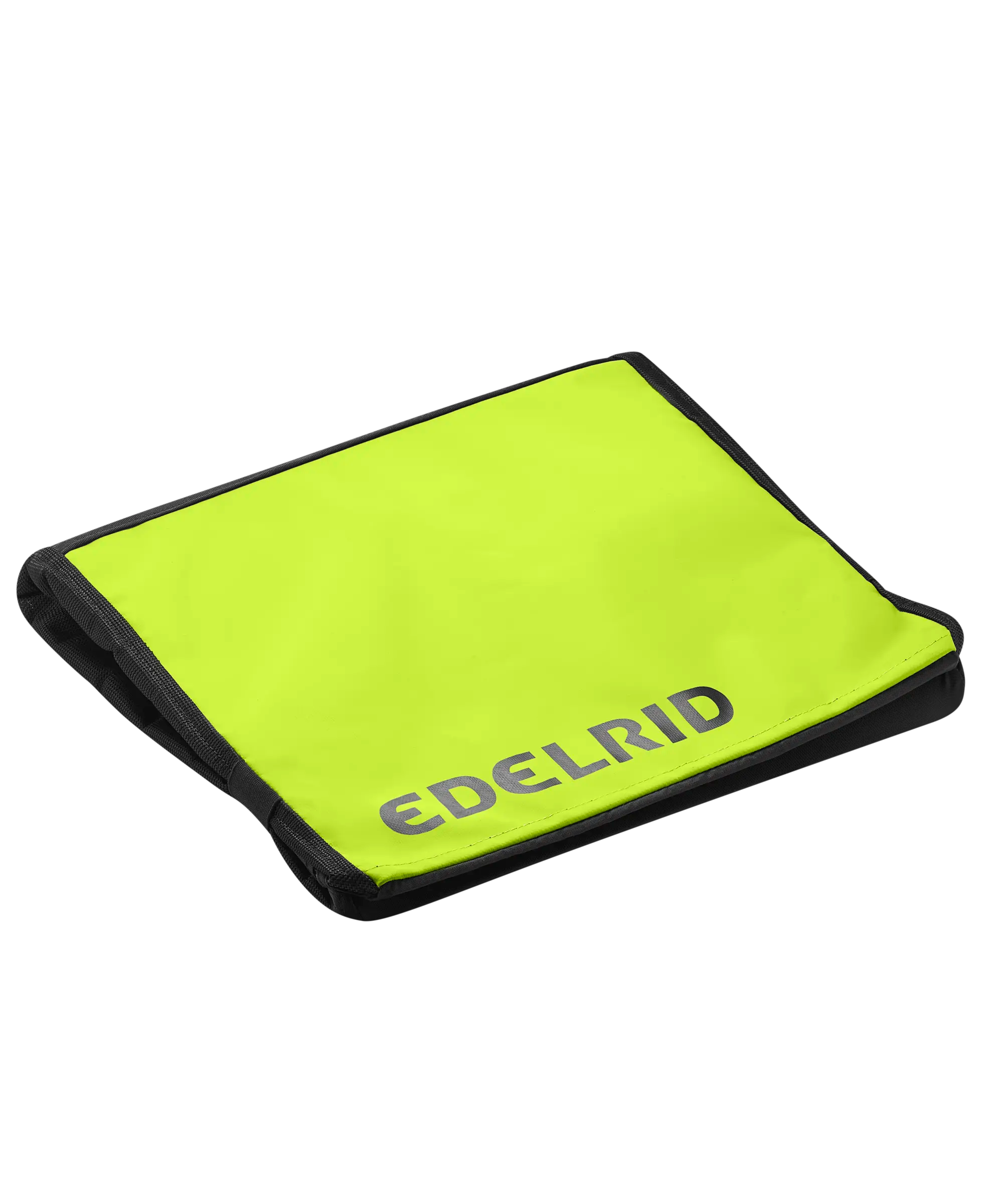 Edelrid Houston Rope Bag