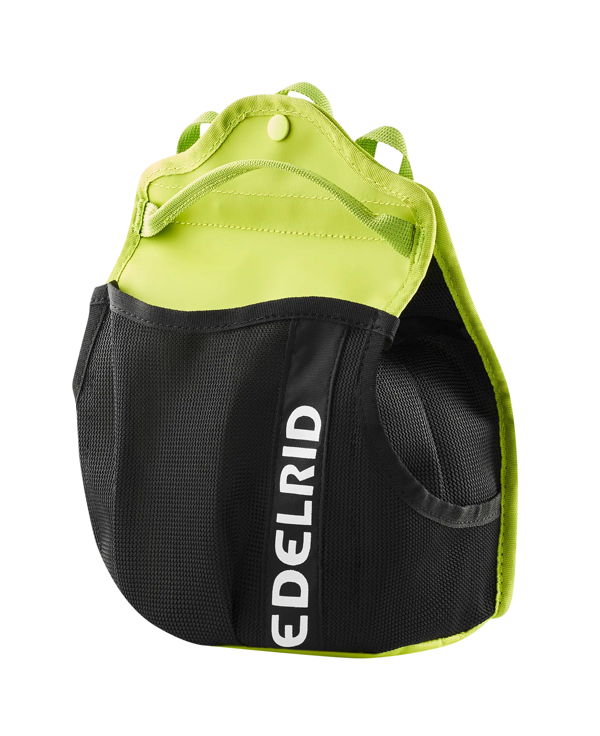 edelrid gear bag Edelrid Flask Gear Bag