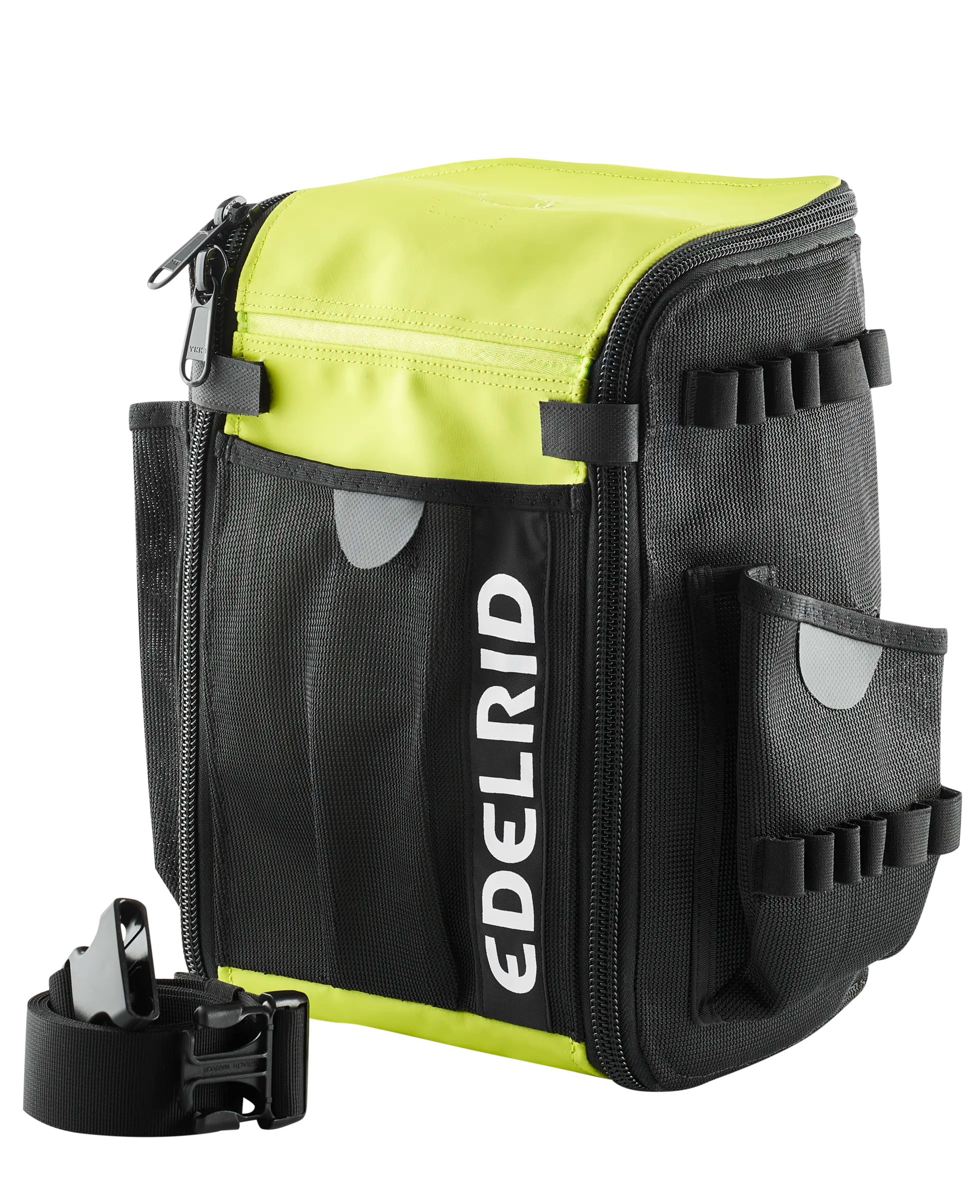 Edelrid Beaker Gear Bag