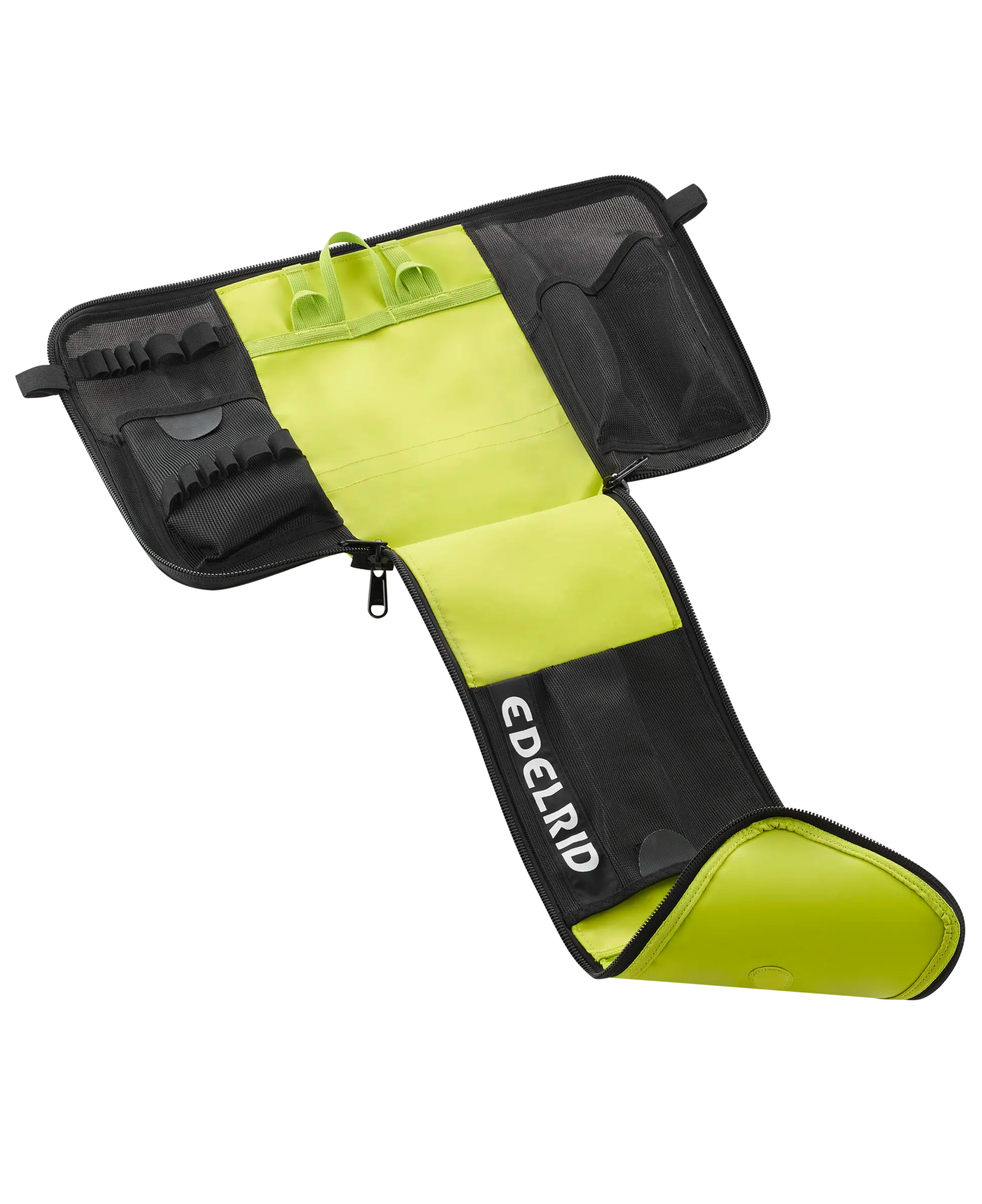 Edelrid Beaker Gear Bag