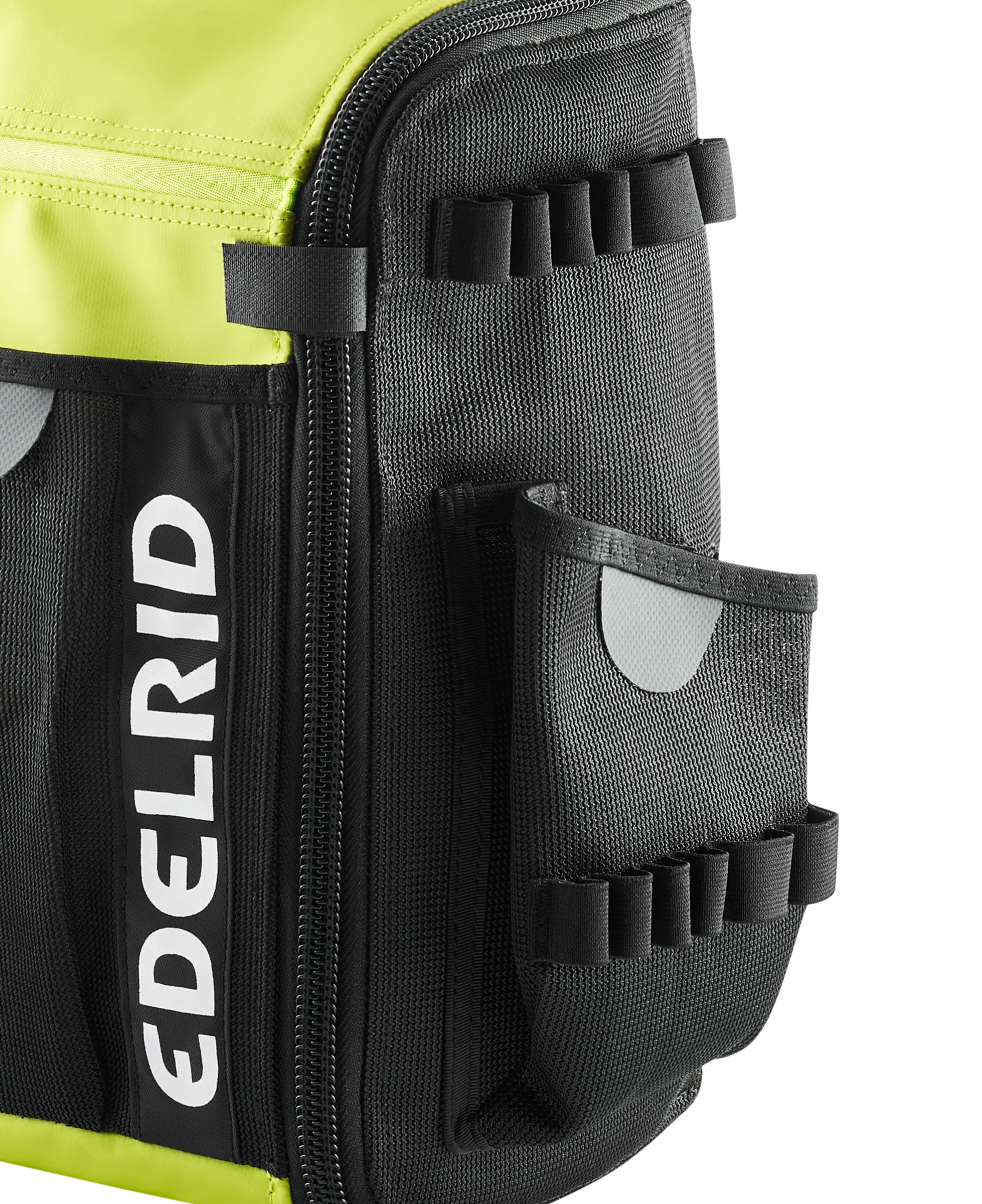 Edelrid Beaker Gear Bag