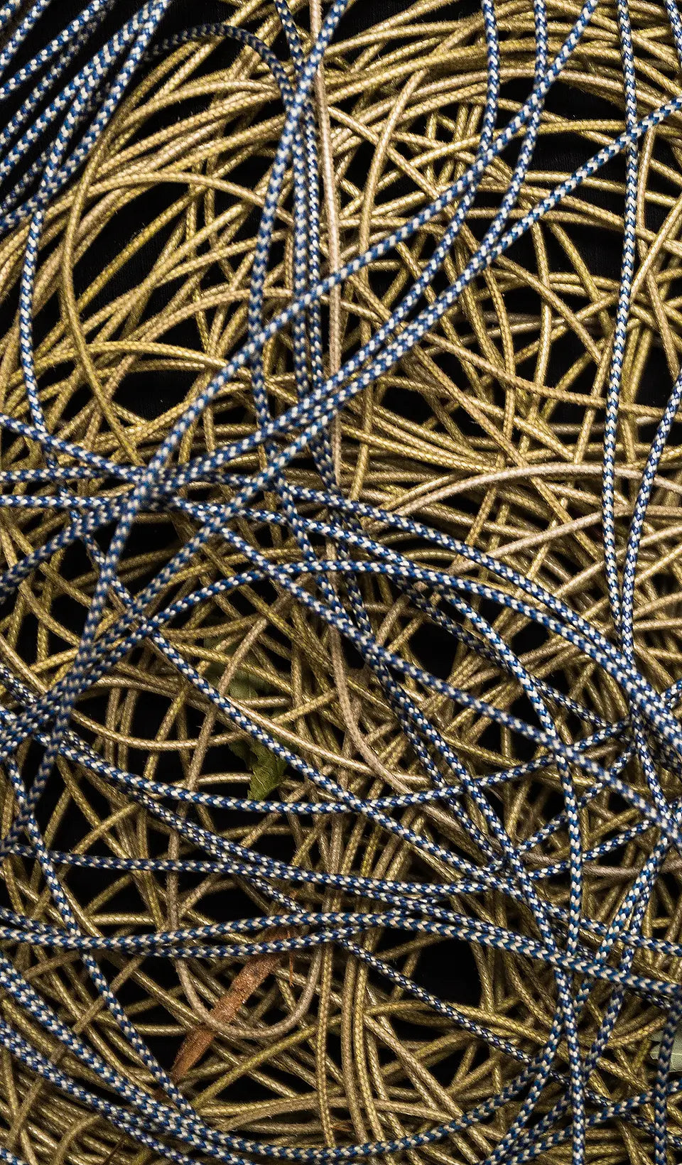 Edelrid Throwline 2.6mm