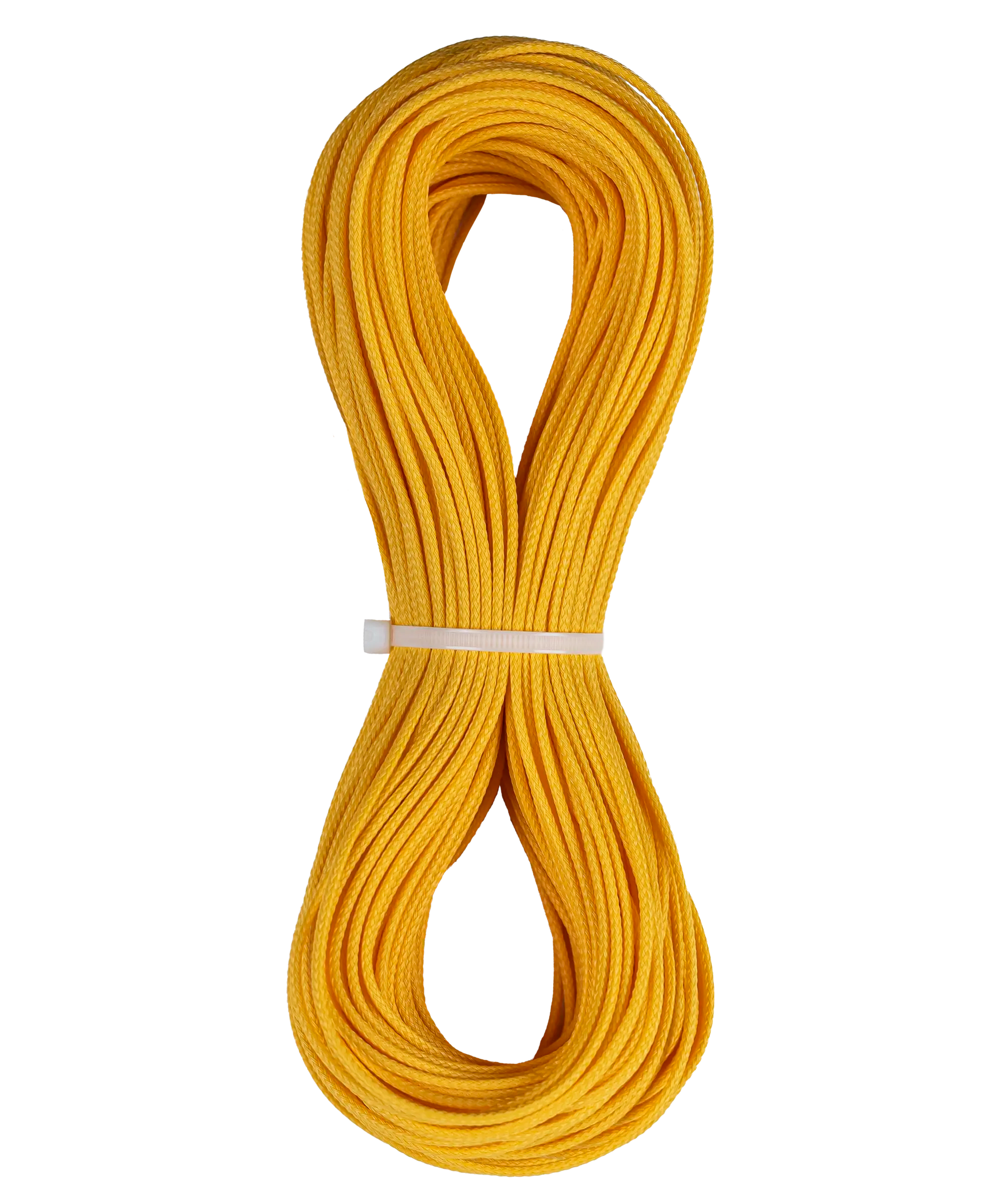 Edelrid Throwline 2.6mm