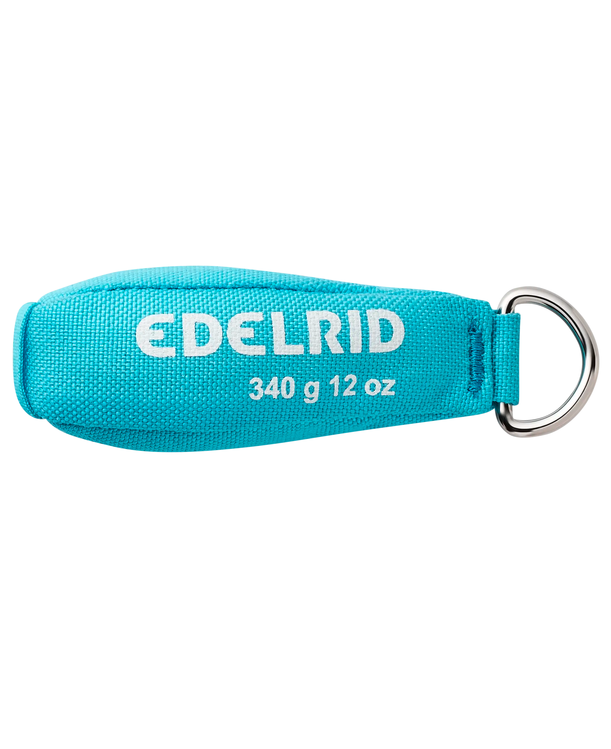 Edelrid Apollo Throw Bag