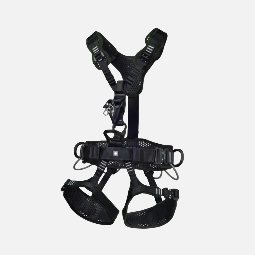 Ocun Thor Access 4Q Harness